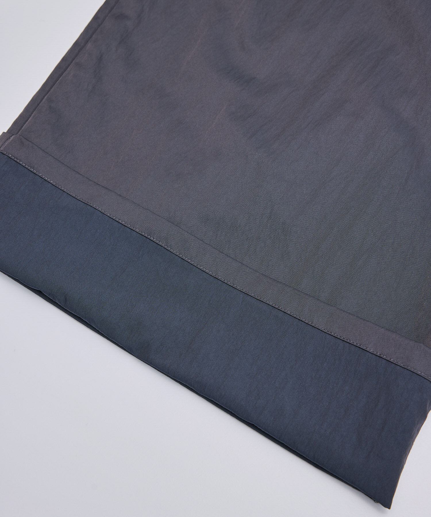 Rope&rsquo;Picnic「ウエストドロストコードイージーパンツ」|その他|