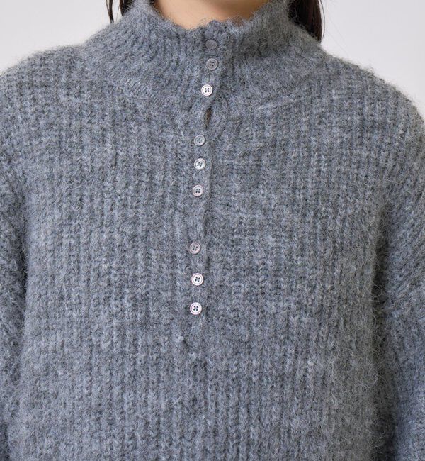  「シアーキャミSETワンピース」|ワンピース|