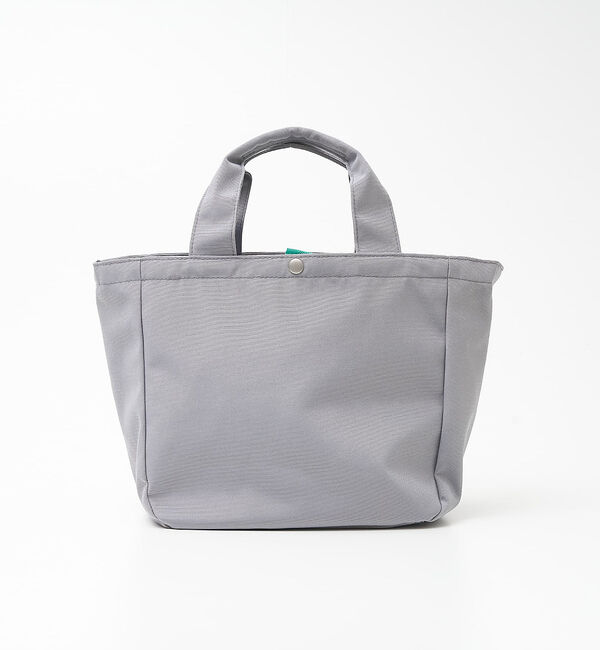 collex「【WEB限定】【EARTH MADE】RePET 2WAYトートバッグ」|トートバッグ|