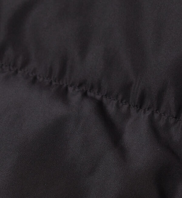 ABAHOUSE「【AH ABAHOUSE】ボリュームパデッド ブルゾン」|ブルゾン・スタジャン|