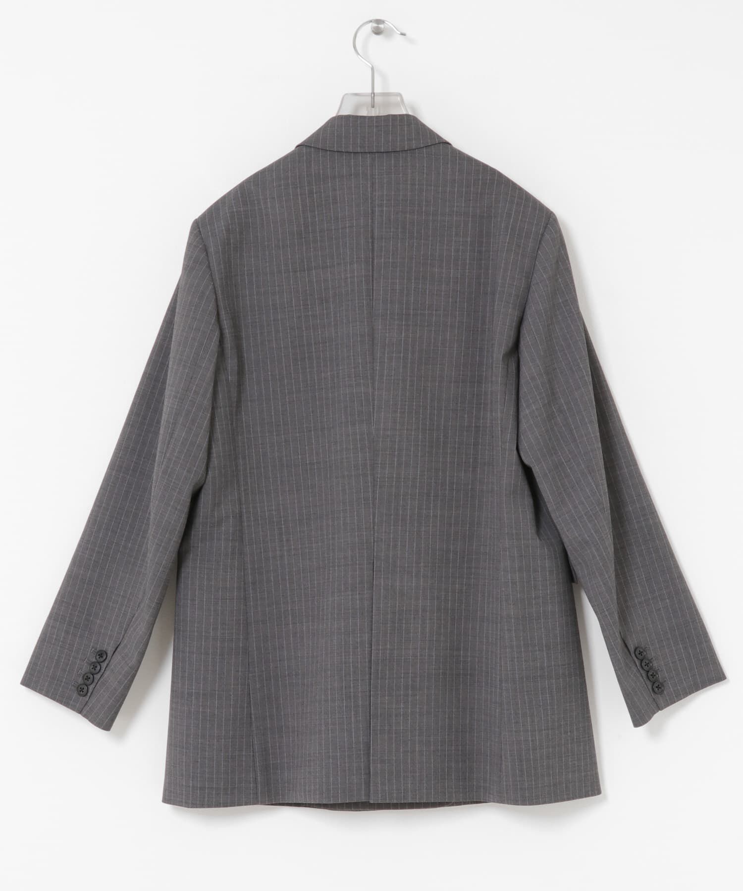 URBAN RESEARCH「ウールブレンドテーラードジャケット」|その他|