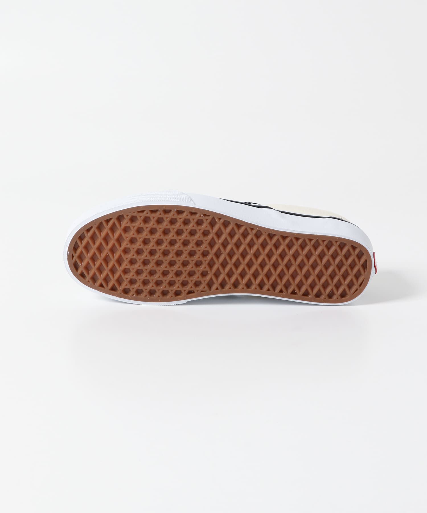 URBAN RESEARCH DOORS「VANS　UA CLASSIC SLIP-ON」|スニーカー|
