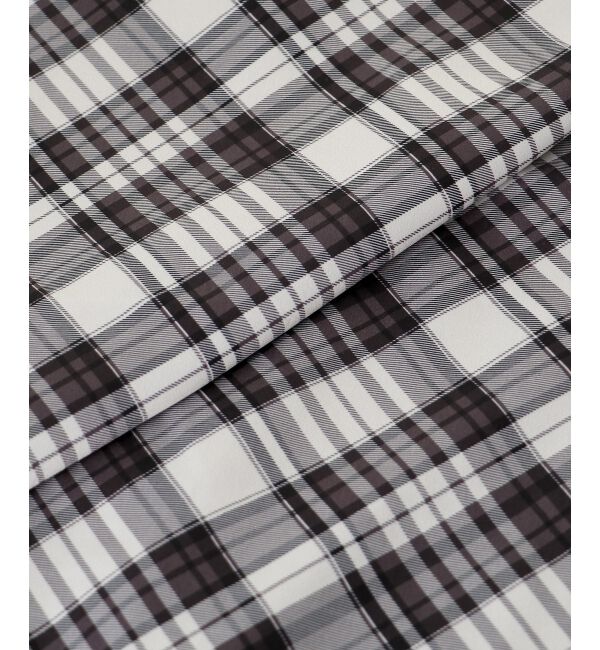 MAJESTICLEGON「プチリボンキャミワンピース」|ワンピース|