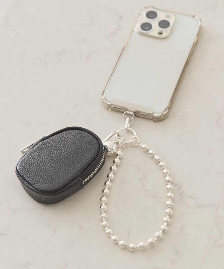 AMERICAN HOLIC「マルチスマホショルダー」|その他|