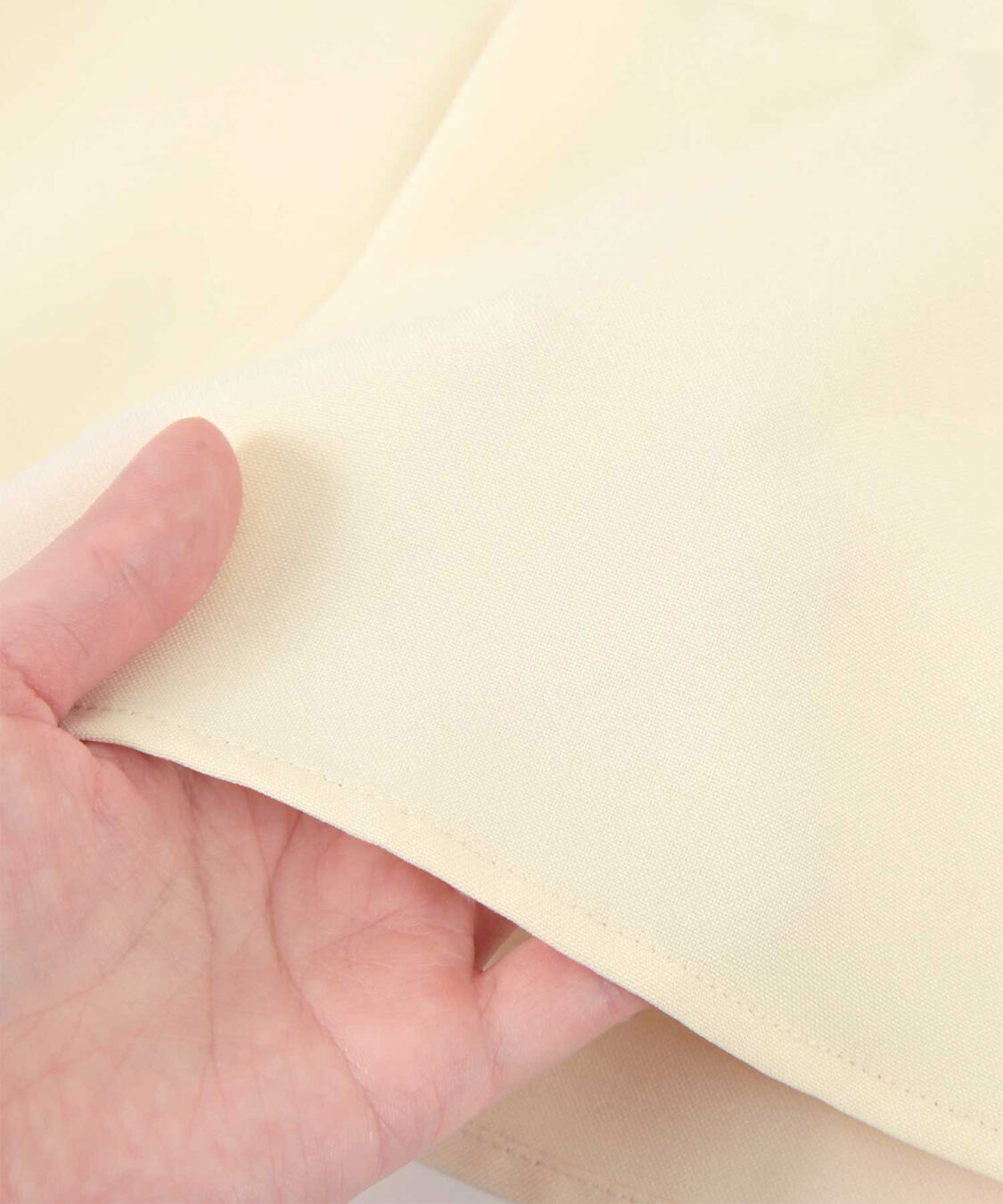 titivate「フレアデザインキャミトップス」|Tシャツ・カットソー|