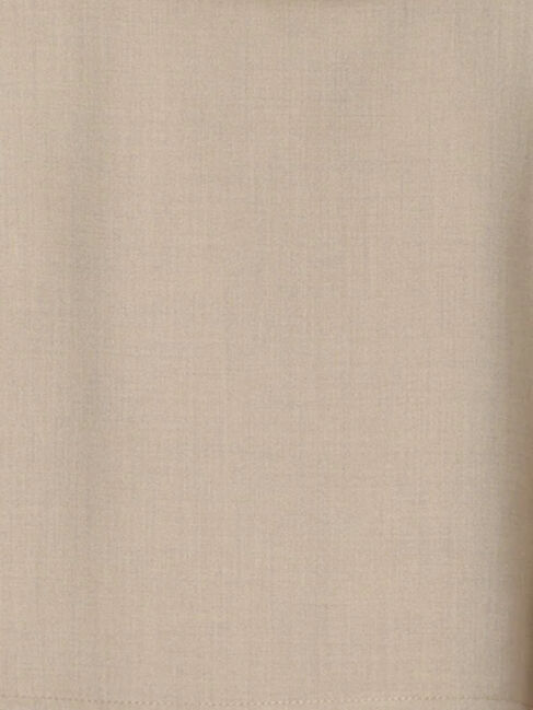 Te chichi「【宮本茉由着用】ロングジレワンピース」|ワンピース|