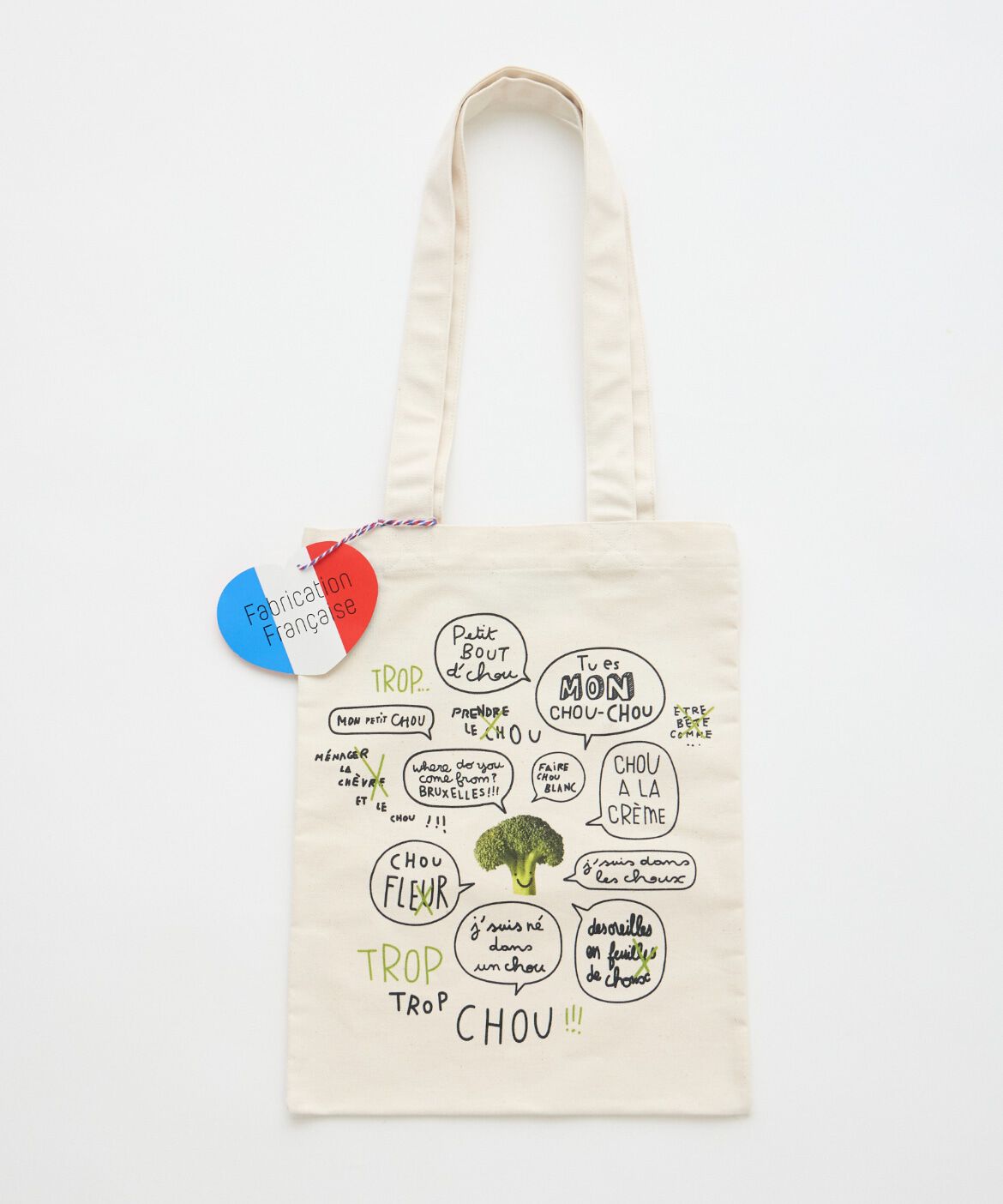 DAY by DAY it&rsquo;s international「キャンバストートバッグ 」|トートバッグ|ホワイト