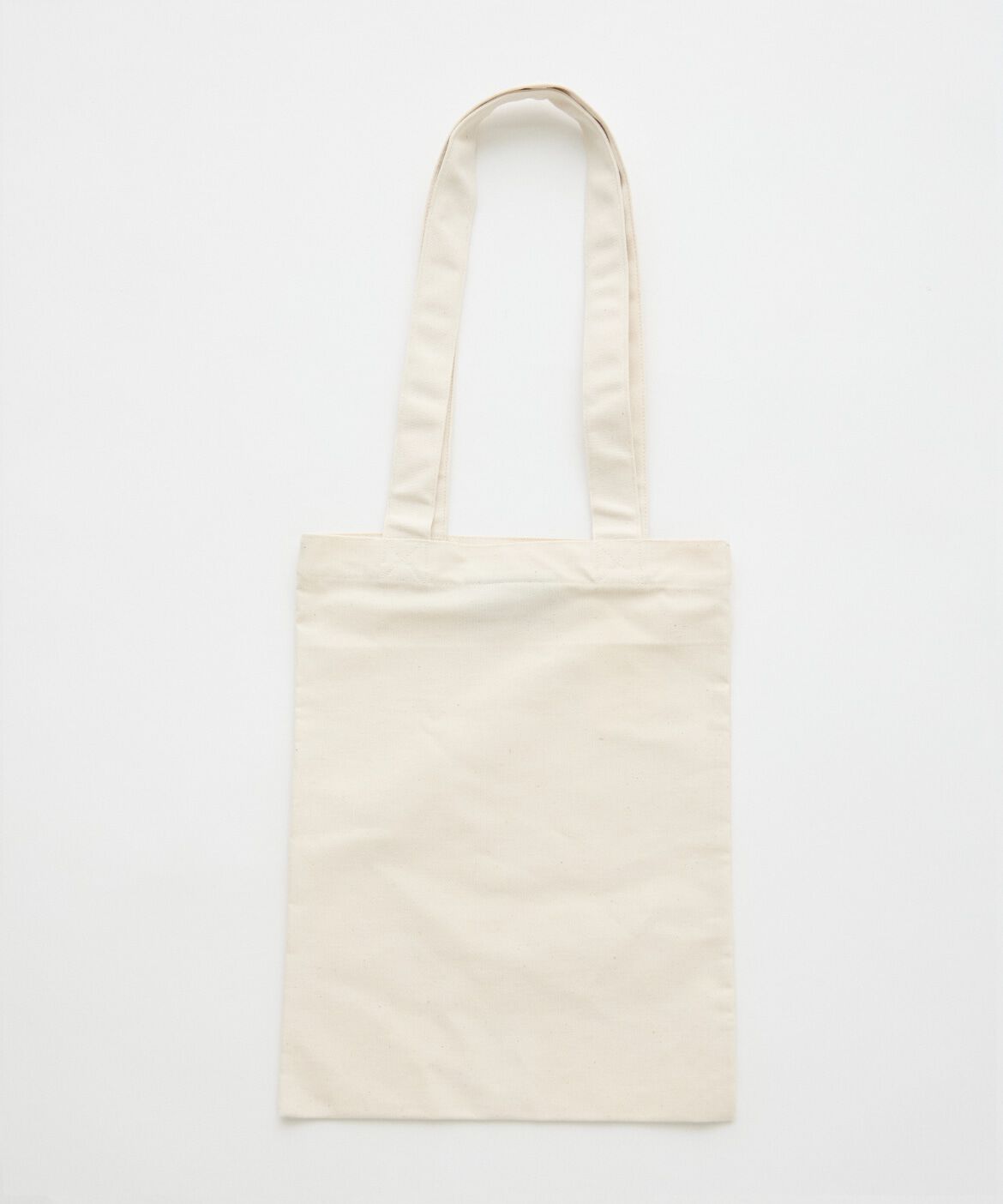 DAY by DAY it&rsquo;s international「キャンバストートバッグ 」|トートバッグ|