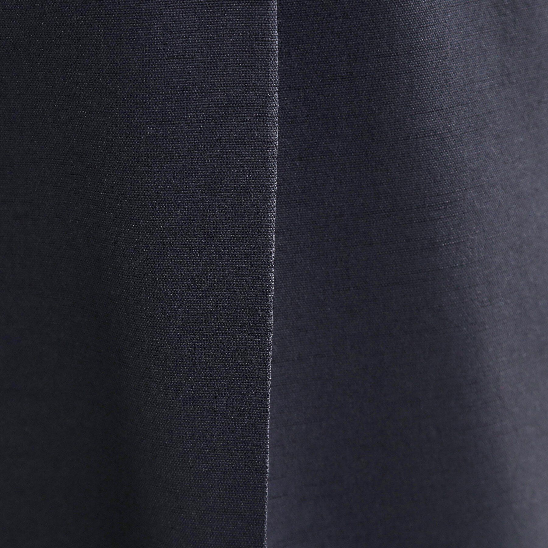 Reflect「リネンライクワイドミディパンツ」|その他|