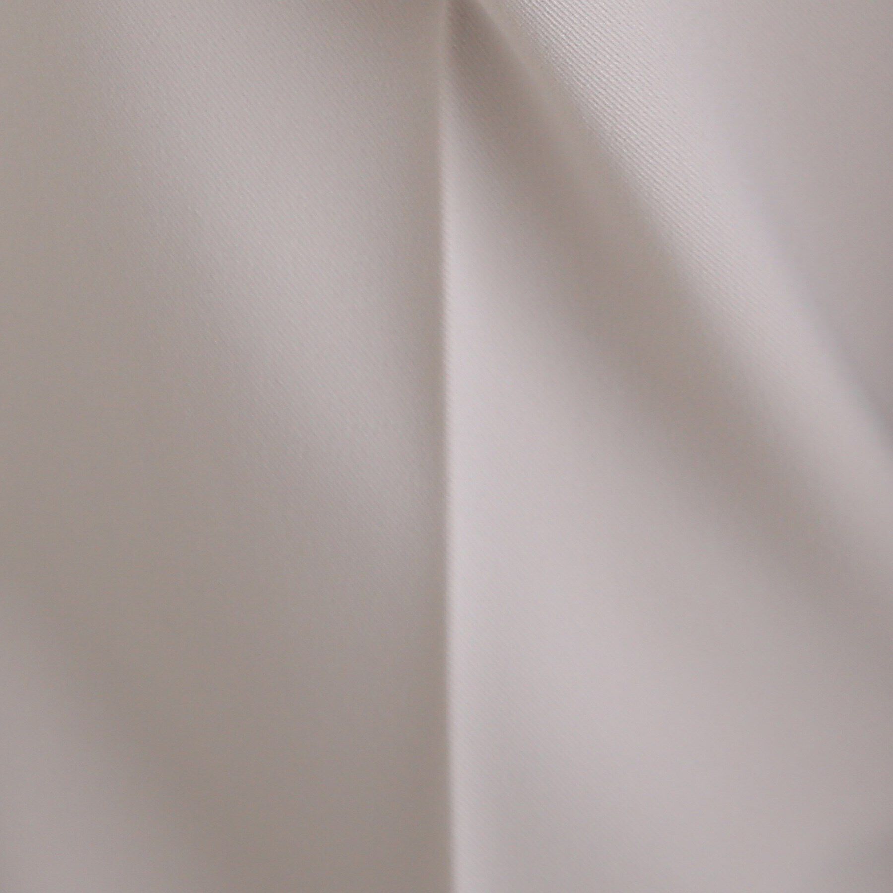 INDIVI「【洗える/UVケア/エコ/日本製】ストレッチ タックテーパードパンツ」|スーツ|