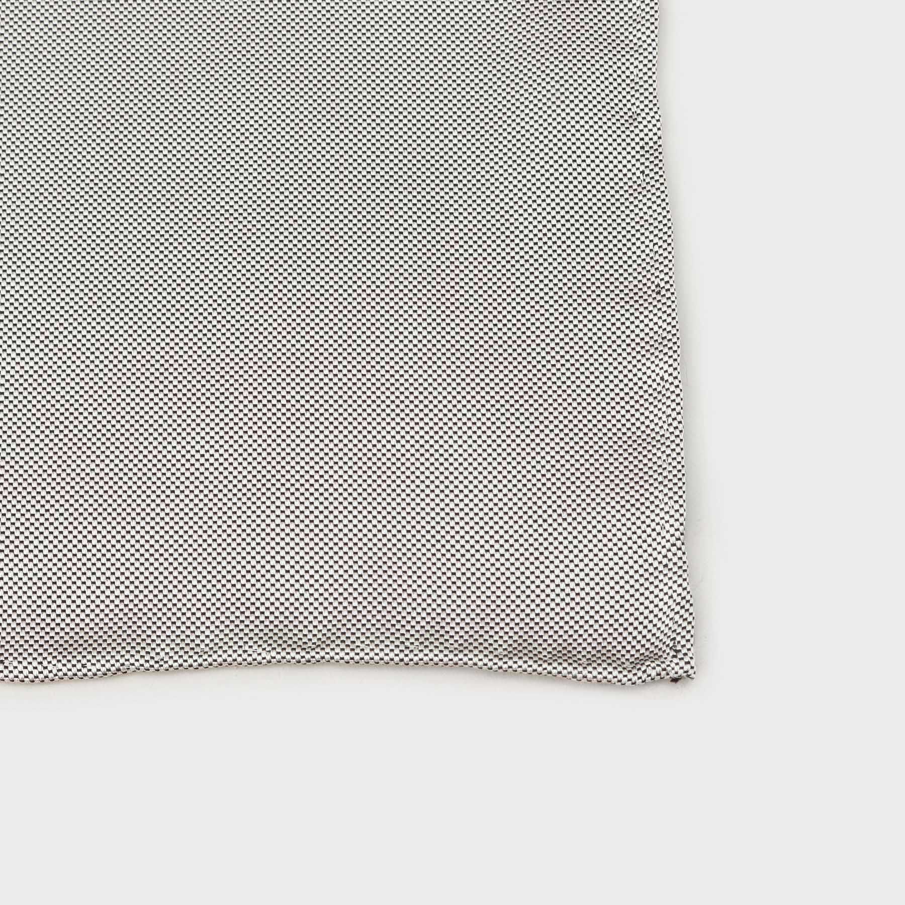 TAKEO KIKUCHI「フォーマルチーフ」|バンダナ・スカーフ|