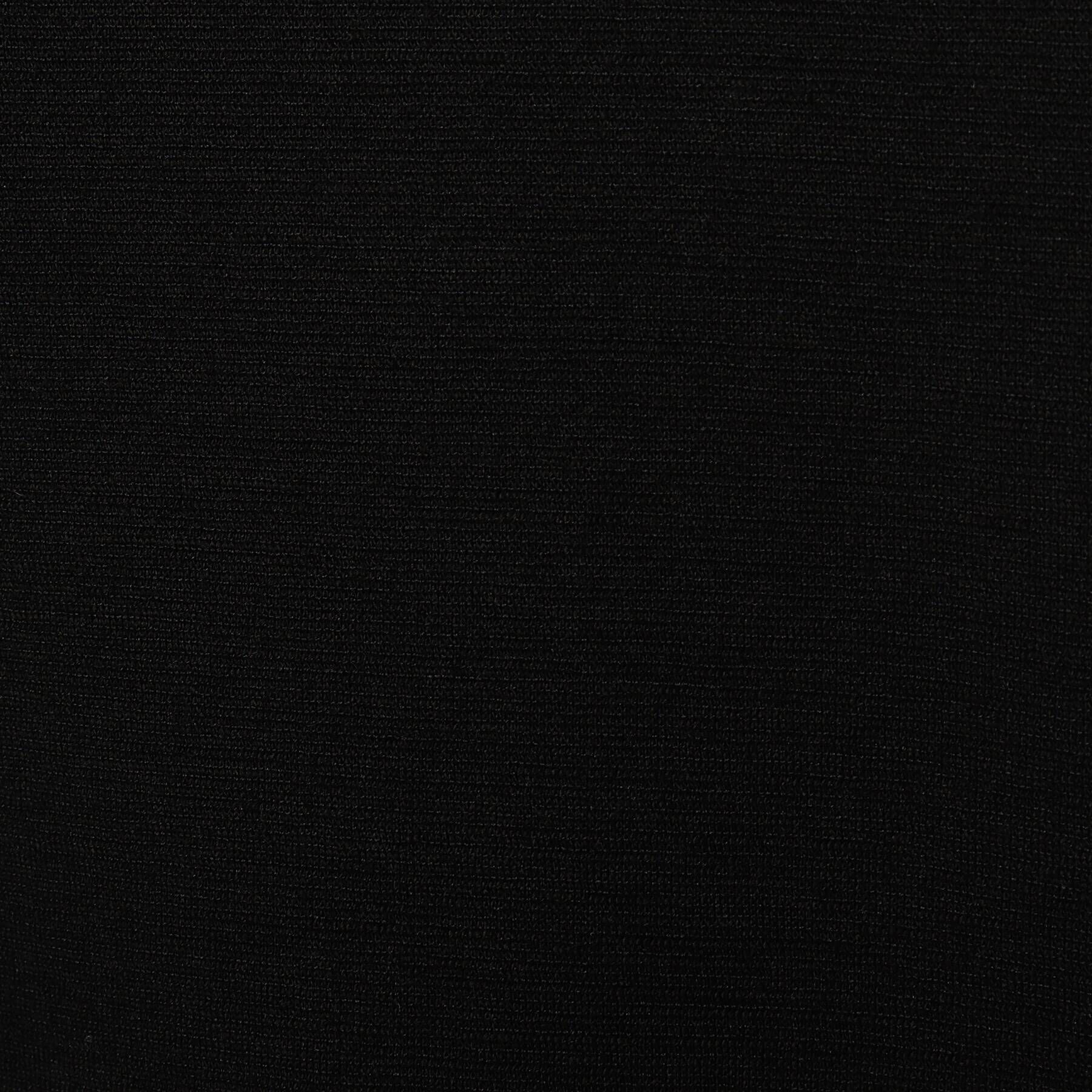 tk.TAKEO KIKUCHI「【S～3L】ミラノリブタートルネックニットソー（ユニセックスアイテム）」|Tシャツ・カットソー|