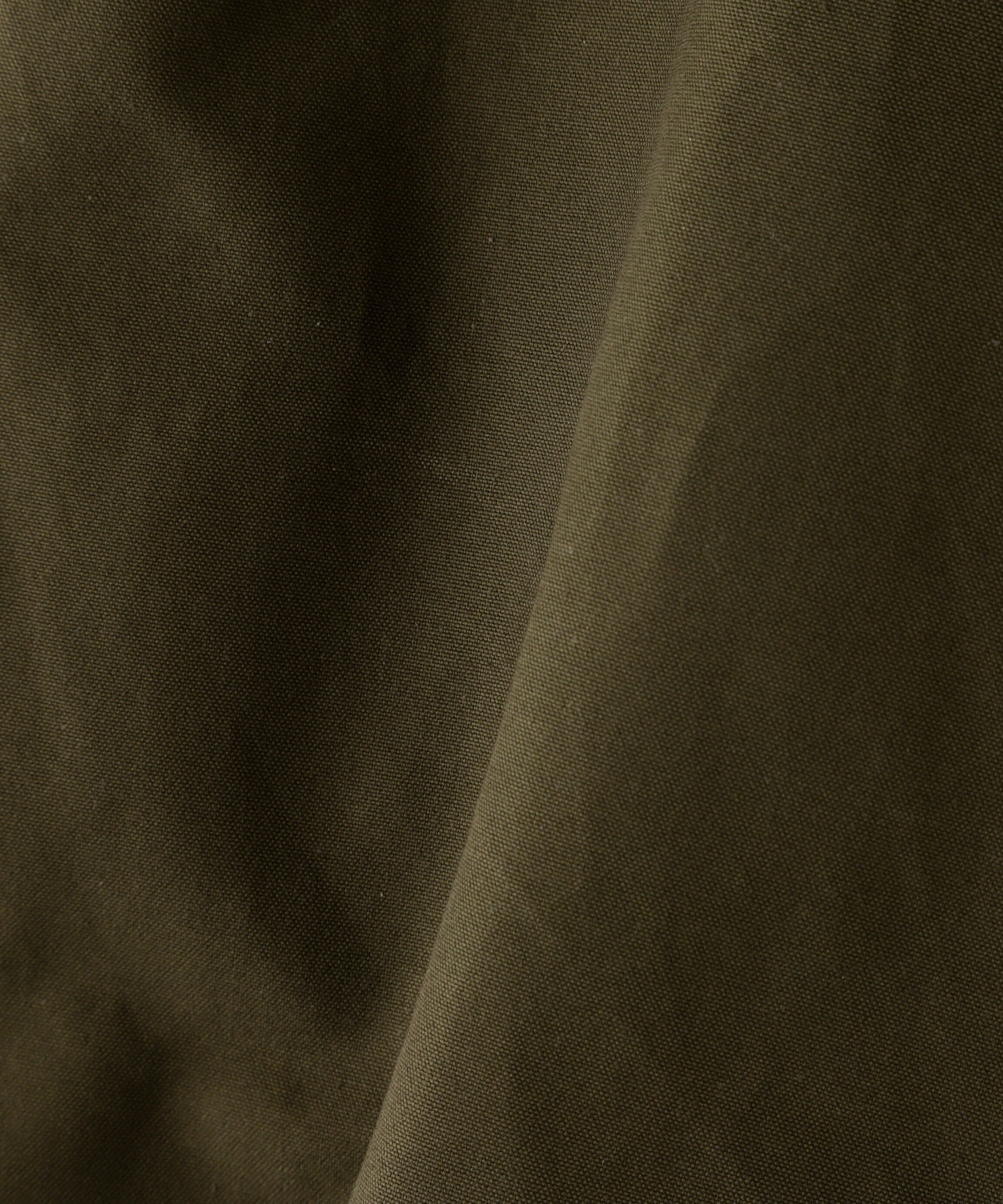 MHL.「DRY COTTON CANVAS COAT」|その他|