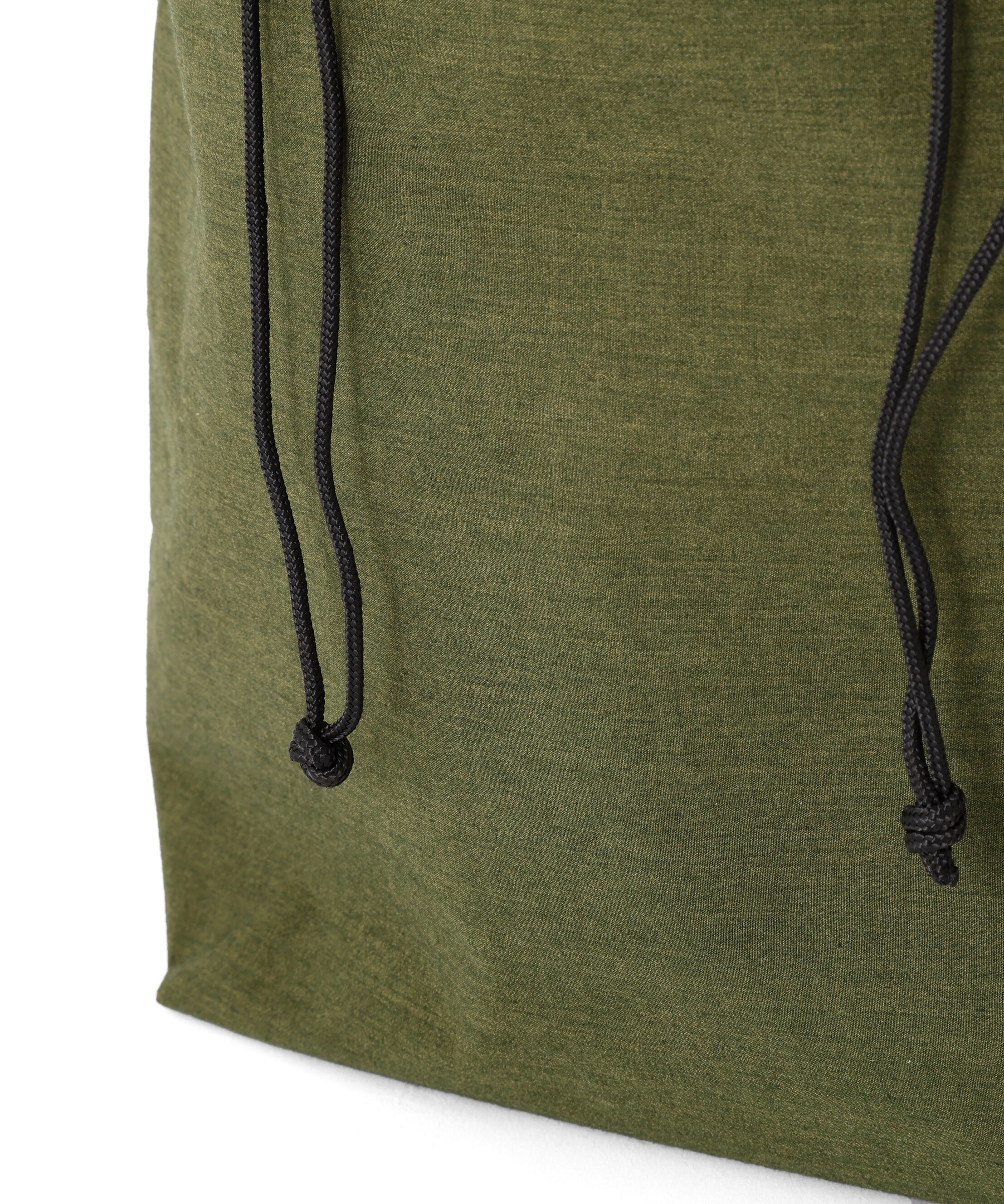 MHL.「STANDARD SUPPLY FOR MHL.」|その他|