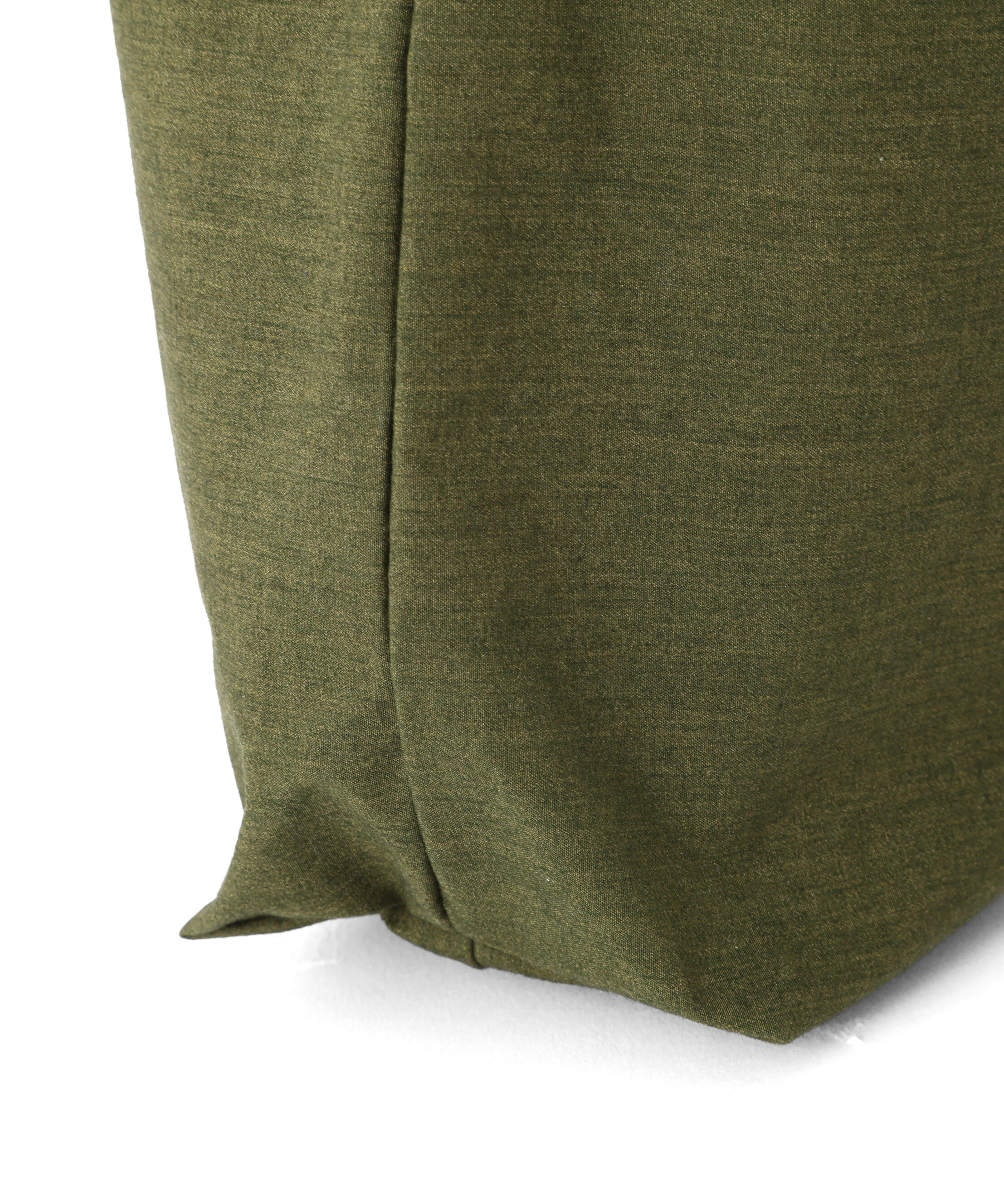 MHL.「STANDARD SUPPLY FOR MHL.」|その他|