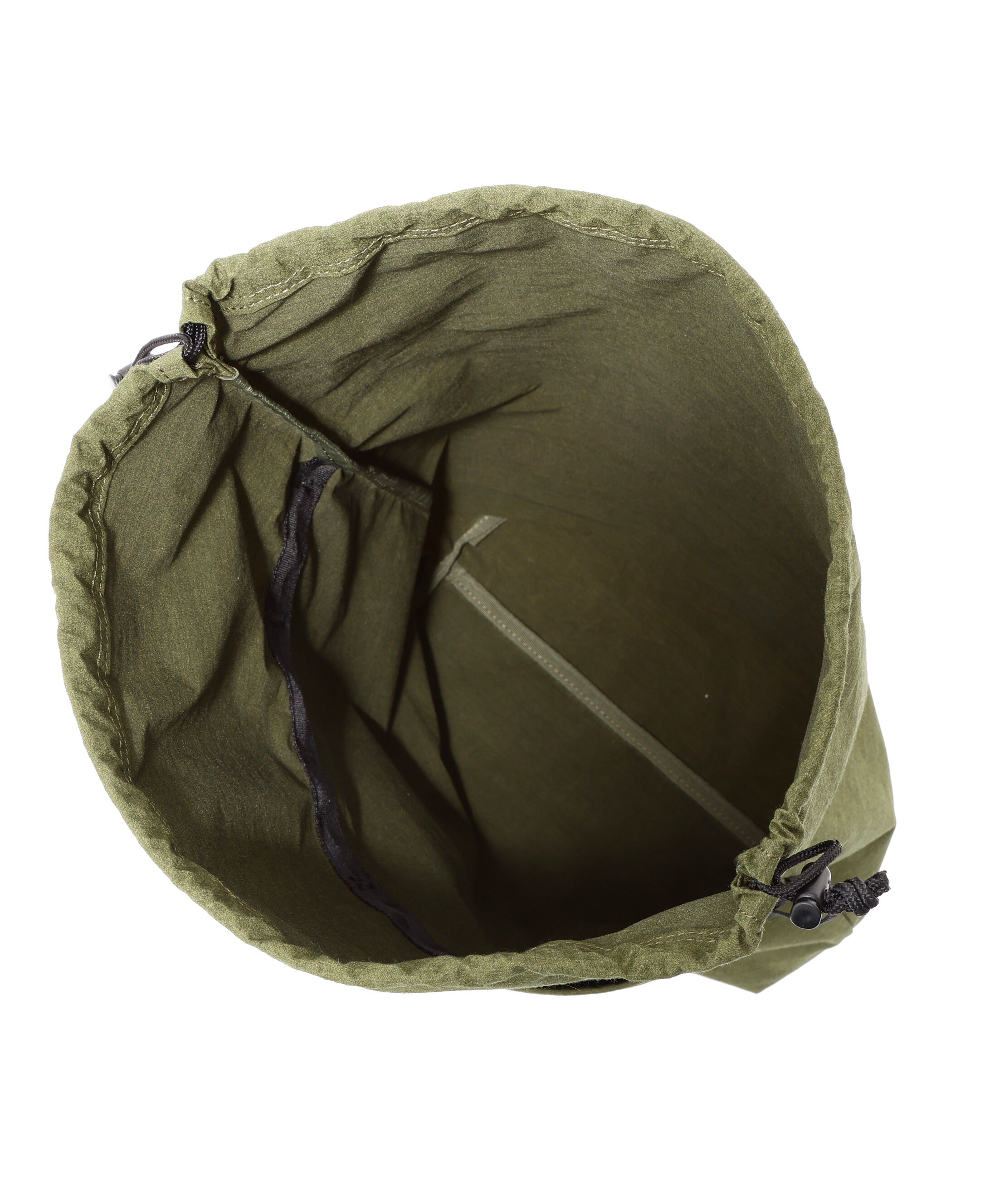 MHL.「STANDARD SUPPLY FOR MHL.」|その他|