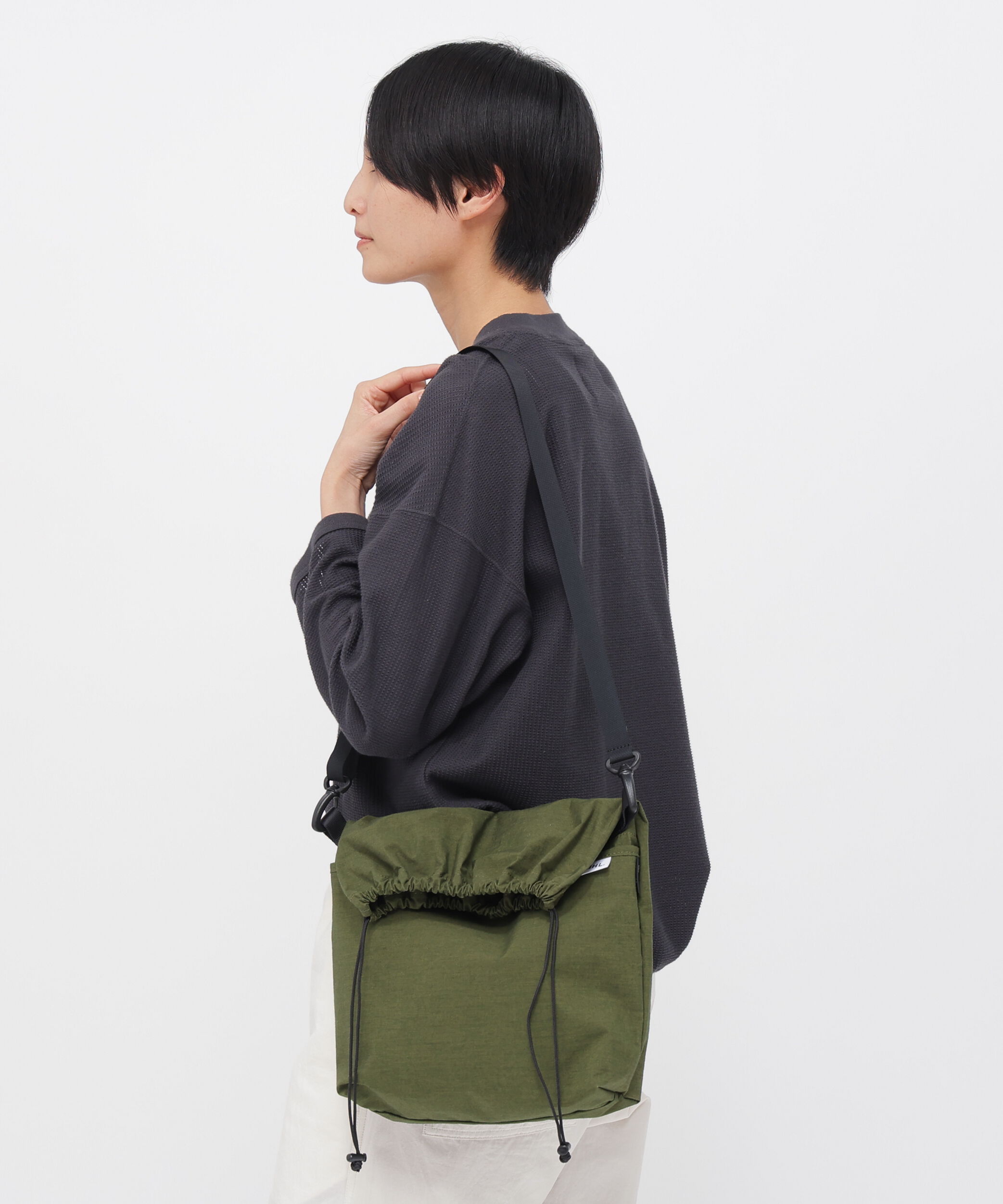 MHL.「STANDARD SUPPLY FOR MHL.」|その他|