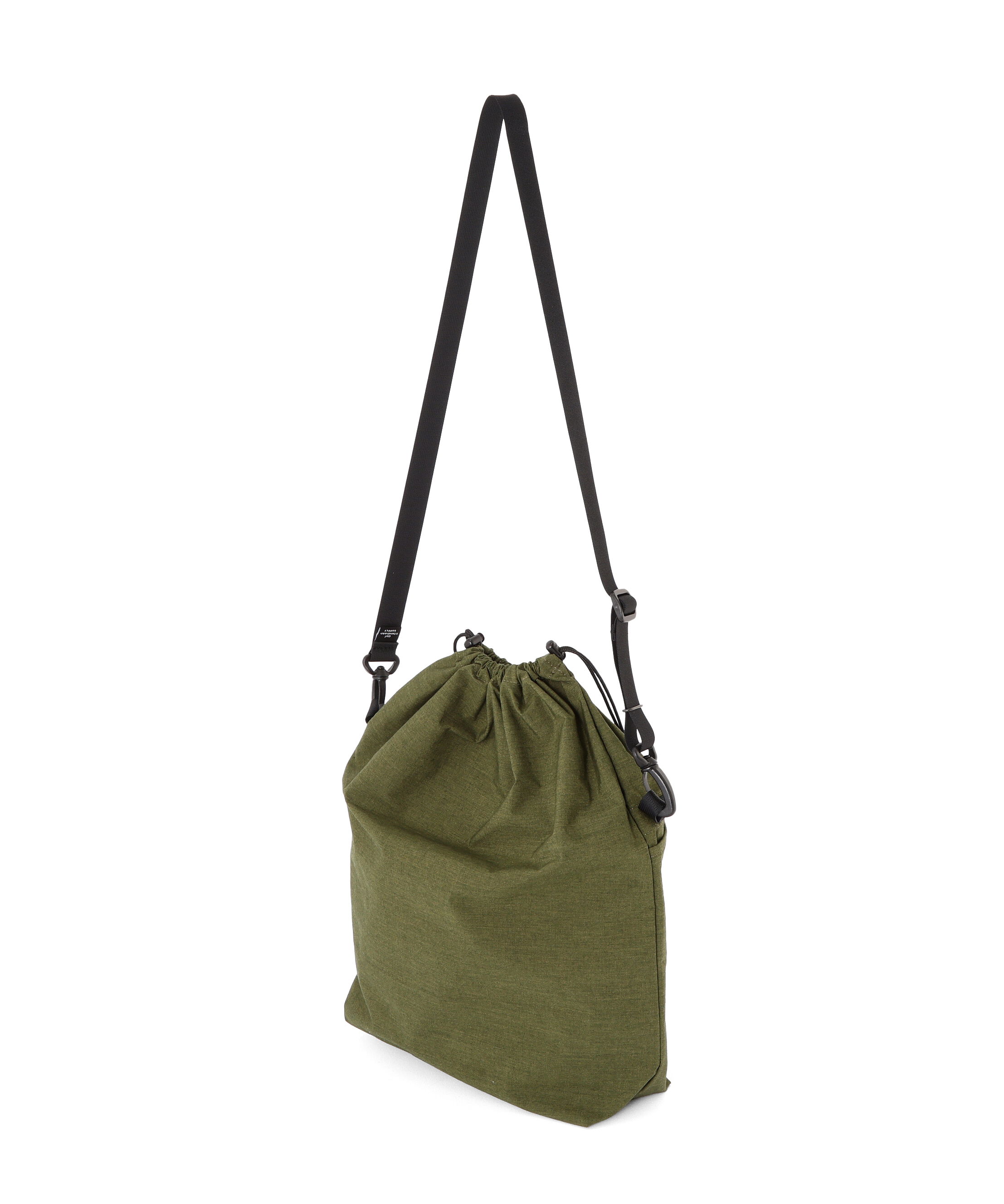 MHL.「STANDARD SUPPLY FOR MHL.」|その他|