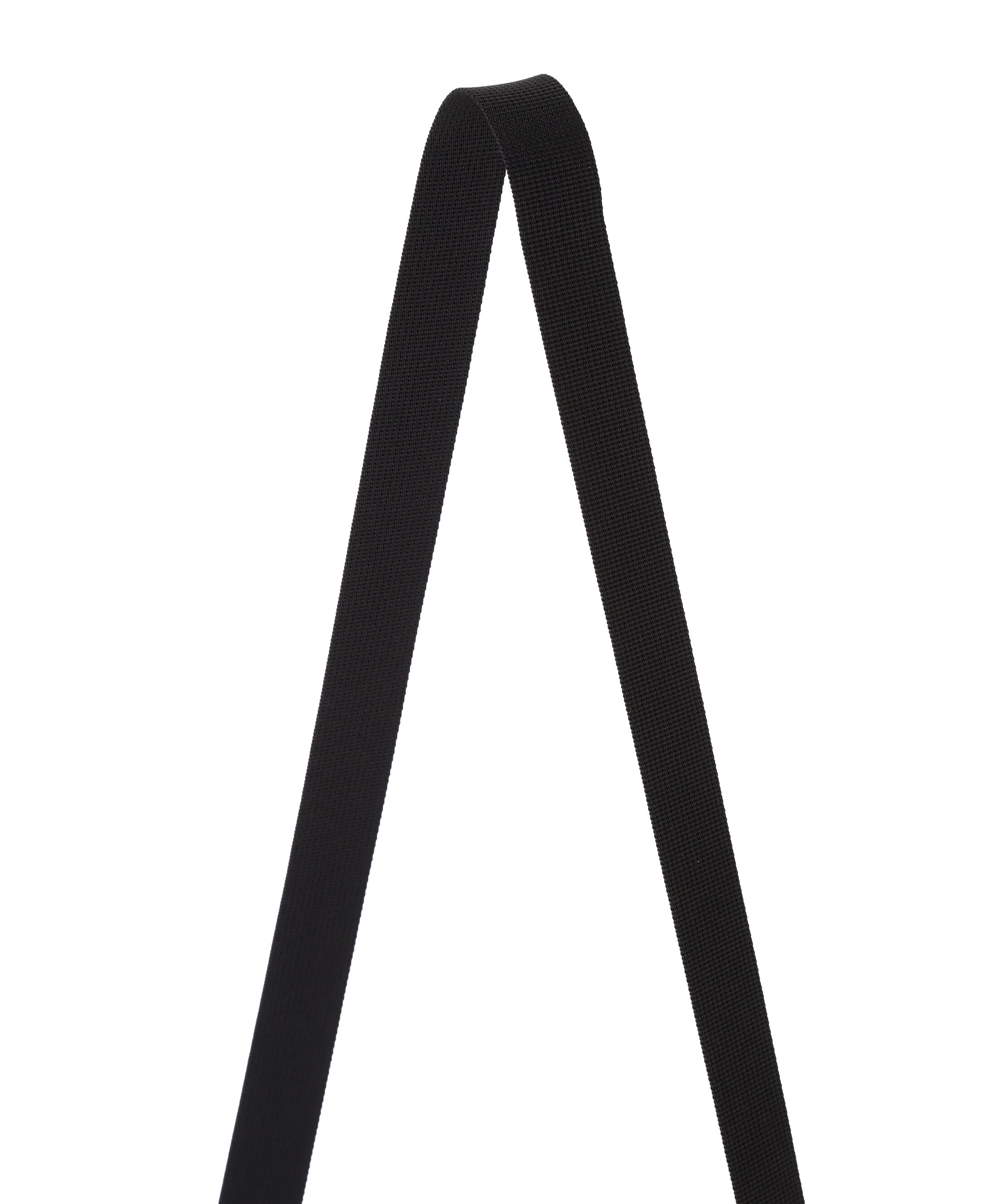 MHL.「STANDARD SUPPLY FOR MHL.」|その他|