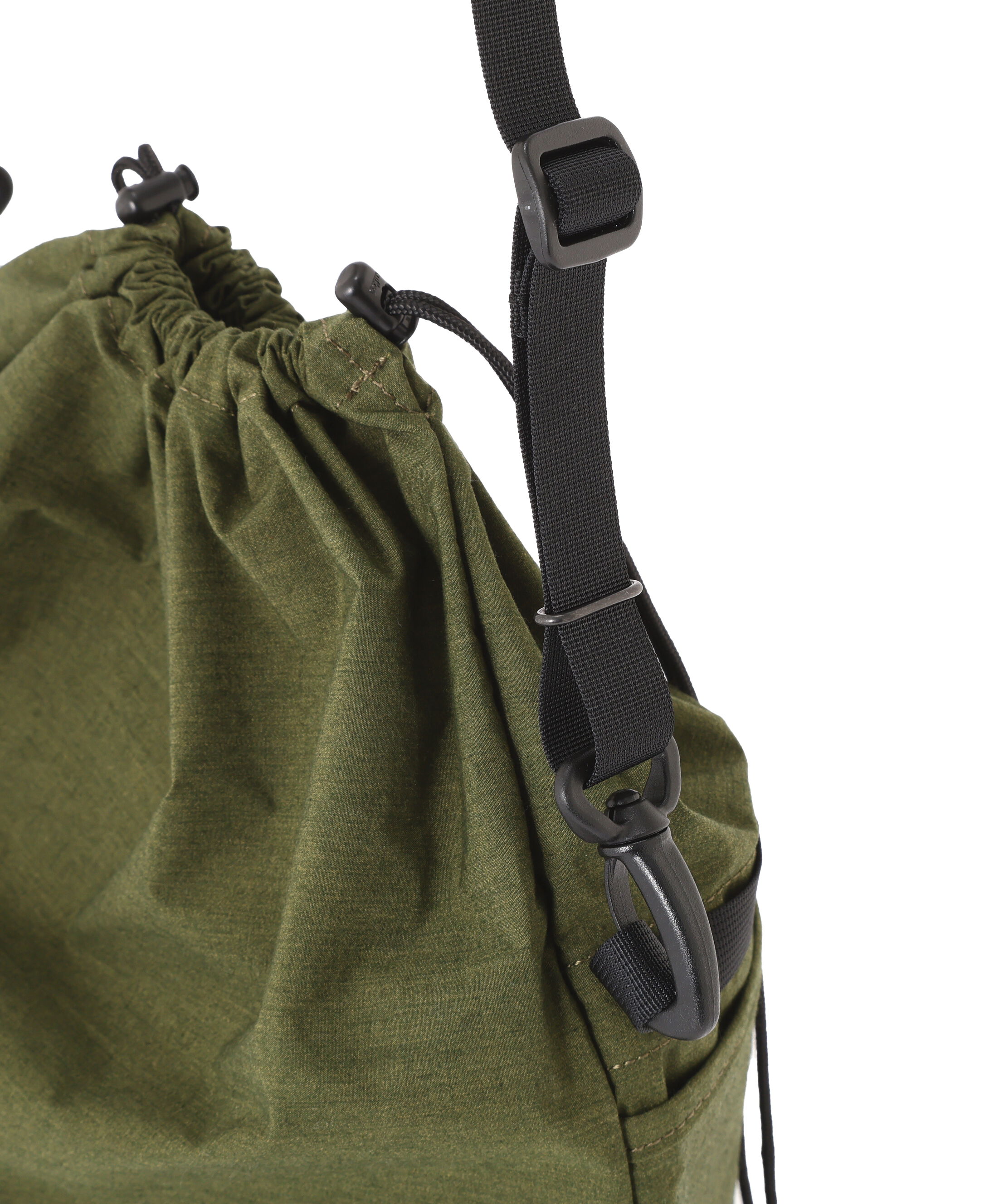 MHL.「STANDARD SUPPLY FOR MHL.」|その他|