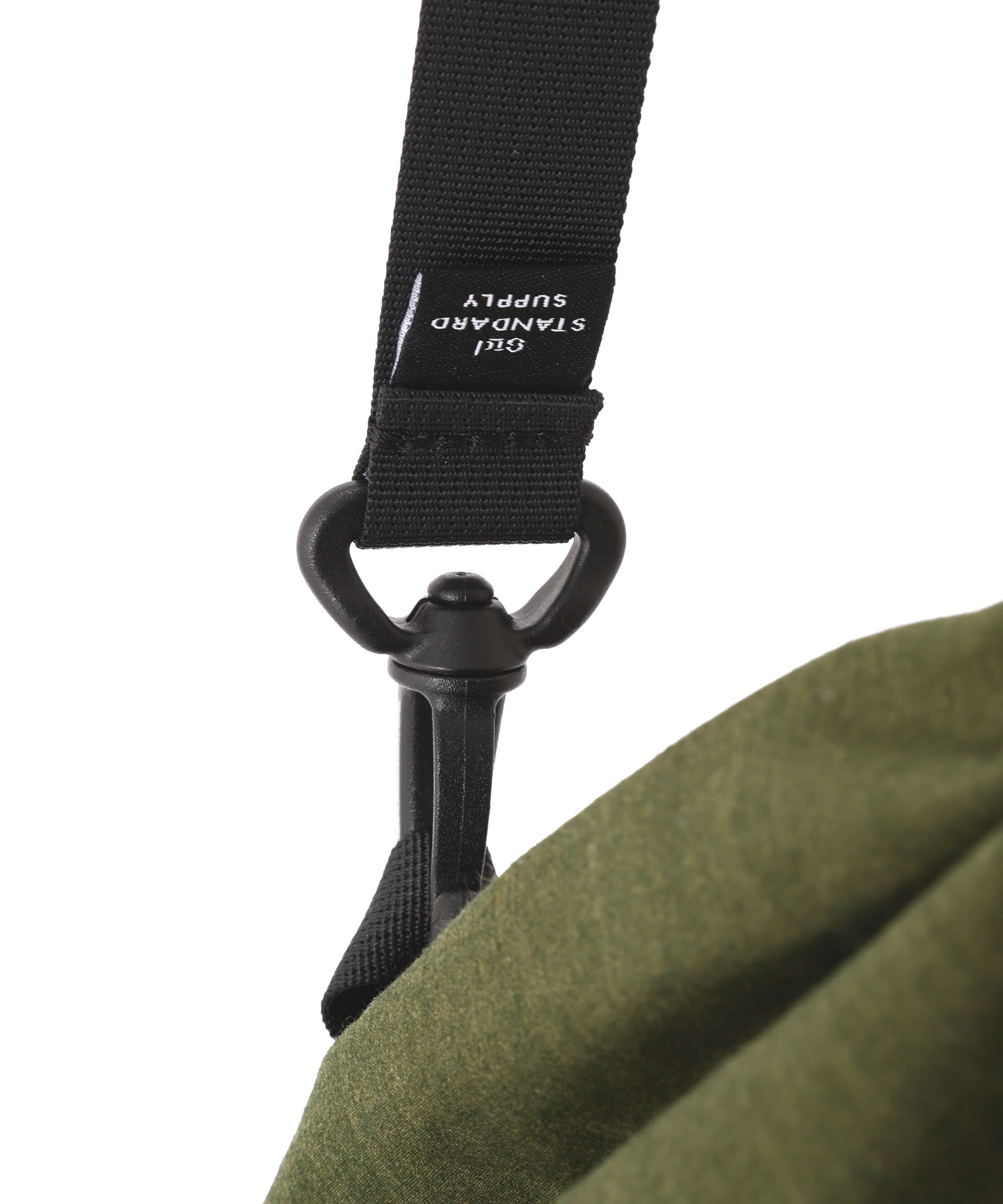 MHL.「STANDARD SUPPLY FOR MHL.」|その他|