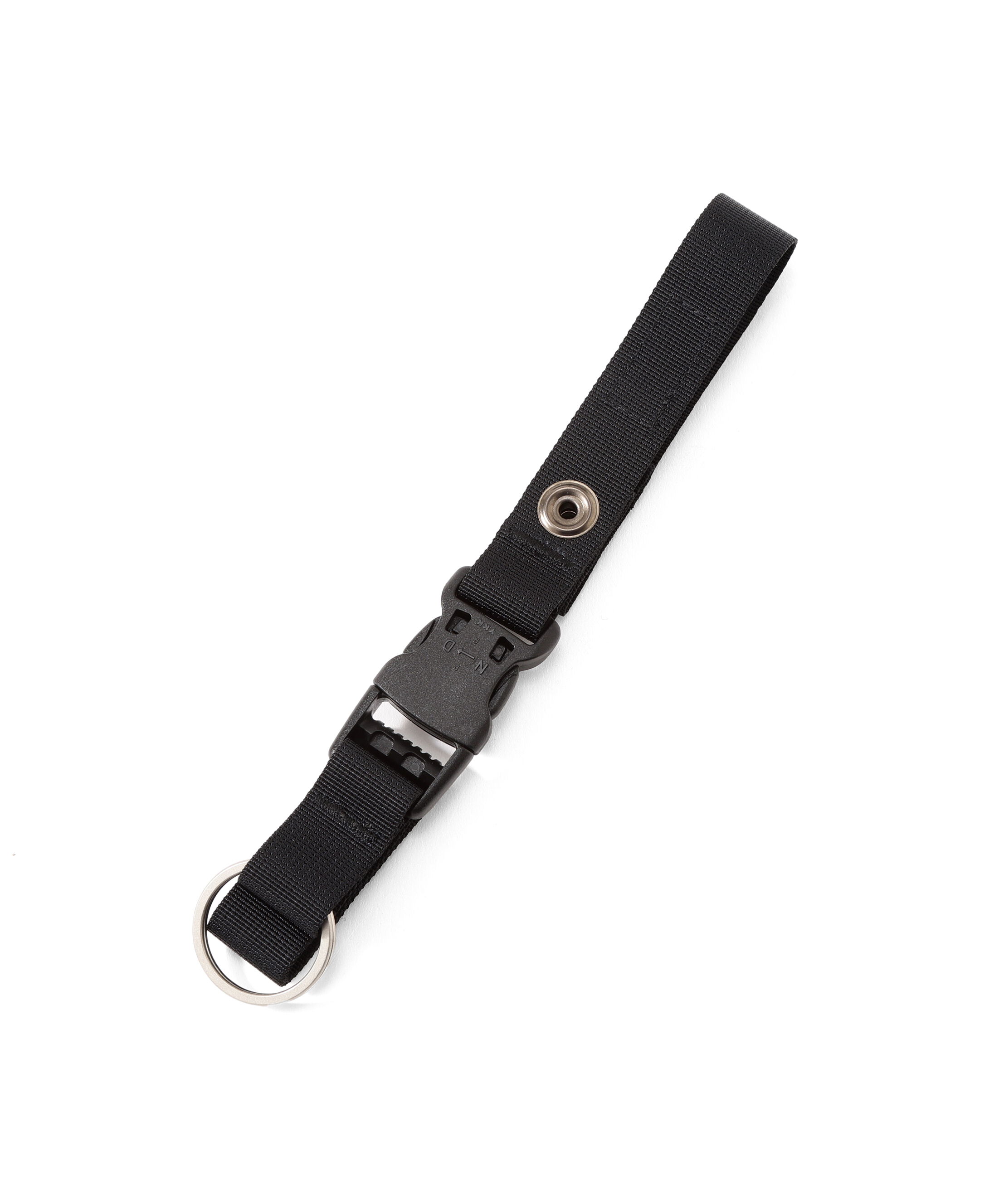 MHL.「STANDARD SUPPLY FOR MHL.」|ステーショナリー|