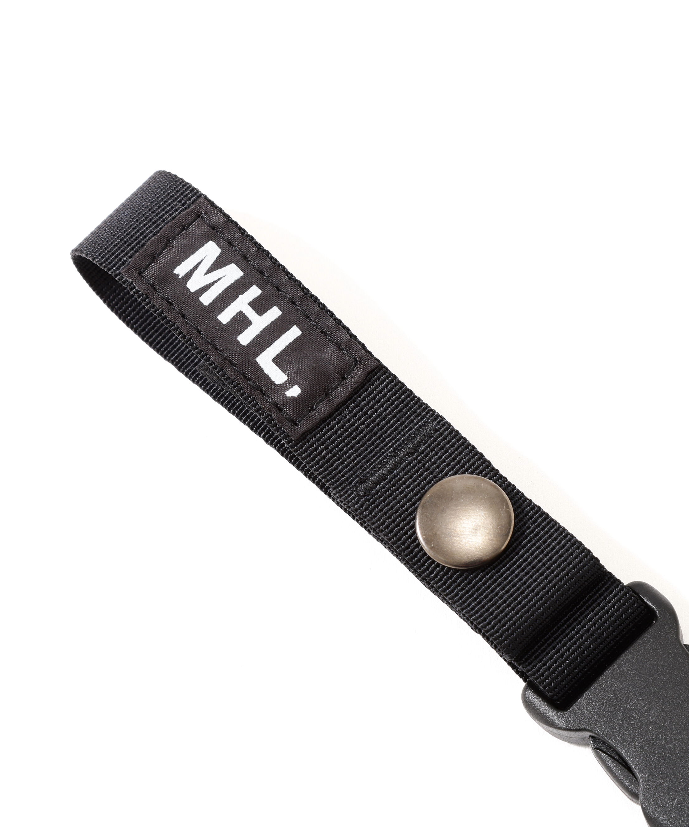 MHL.「STANDARD SUPPLY FOR MHL.」|ステーショナリー|