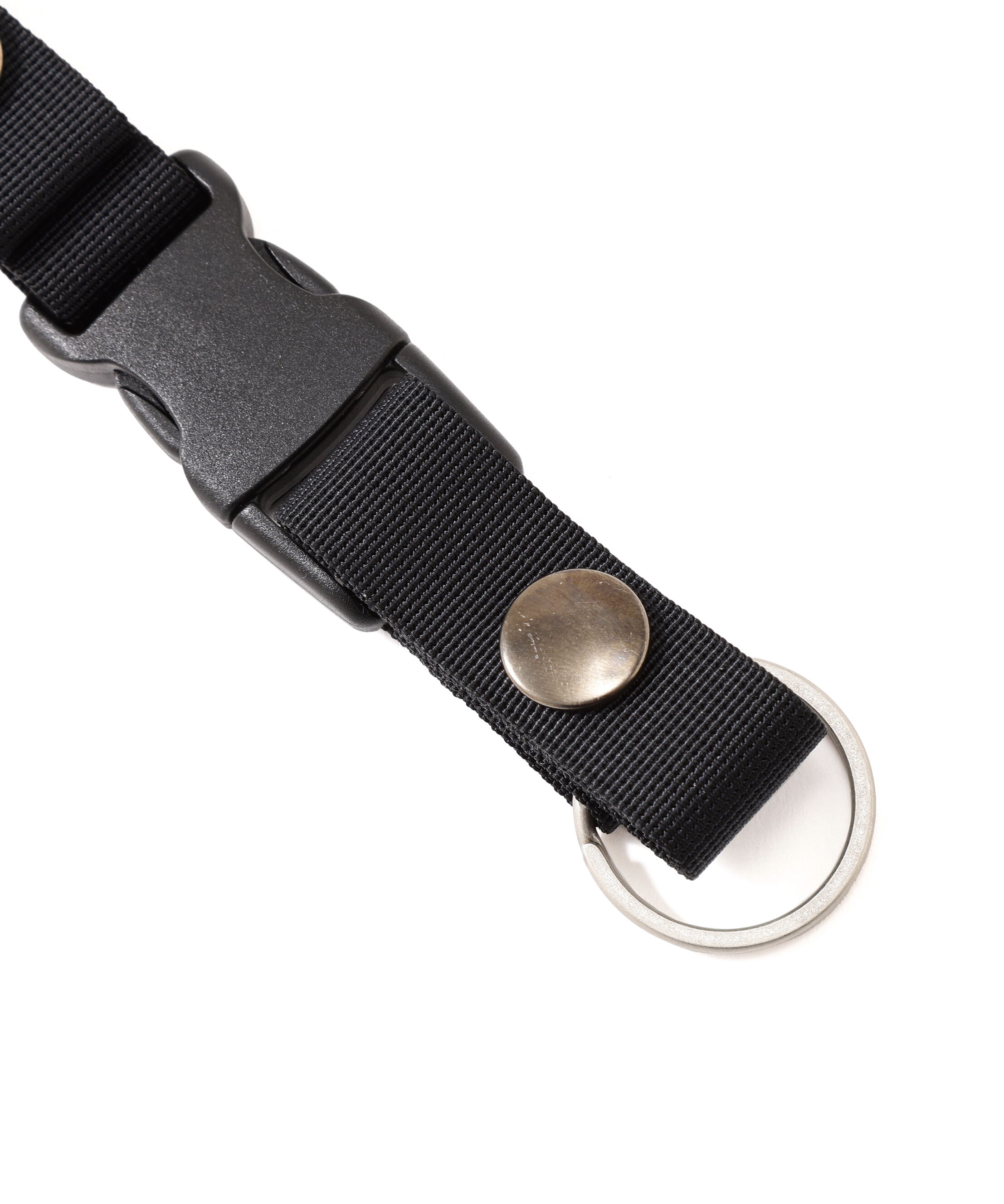 MHL.「STANDARD SUPPLY FOR MHL.」|ステーショナリー|