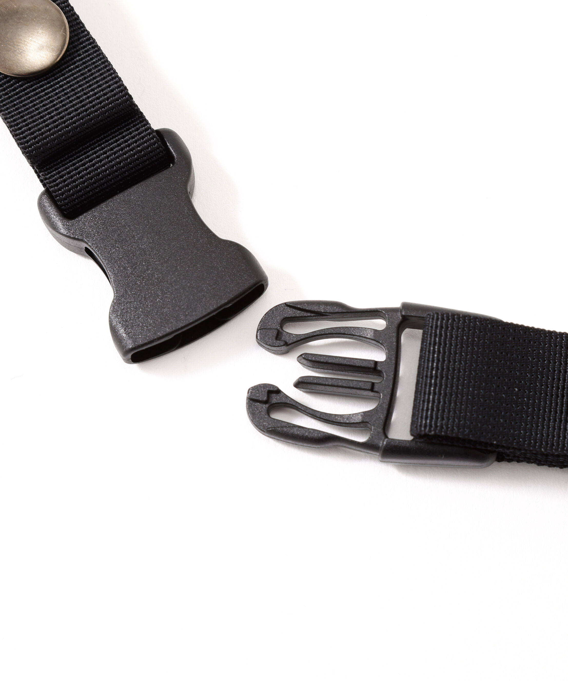 MHL.「STANDARD SUPPLY FOR MHL.」|ステーショナリー|