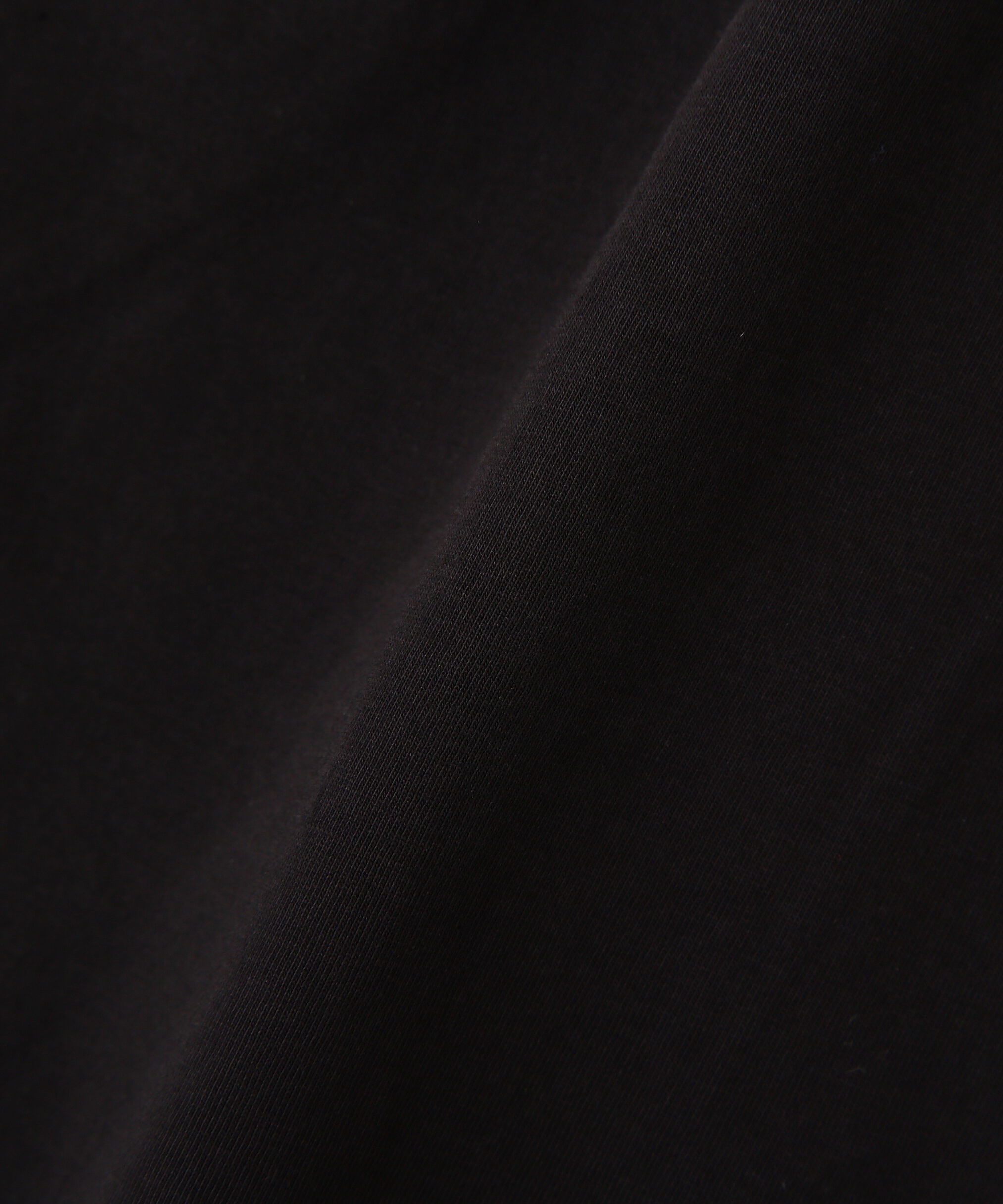 PROPORTION BODY DRESSING「ギャザータンク」|Tシャツ・カットソー|