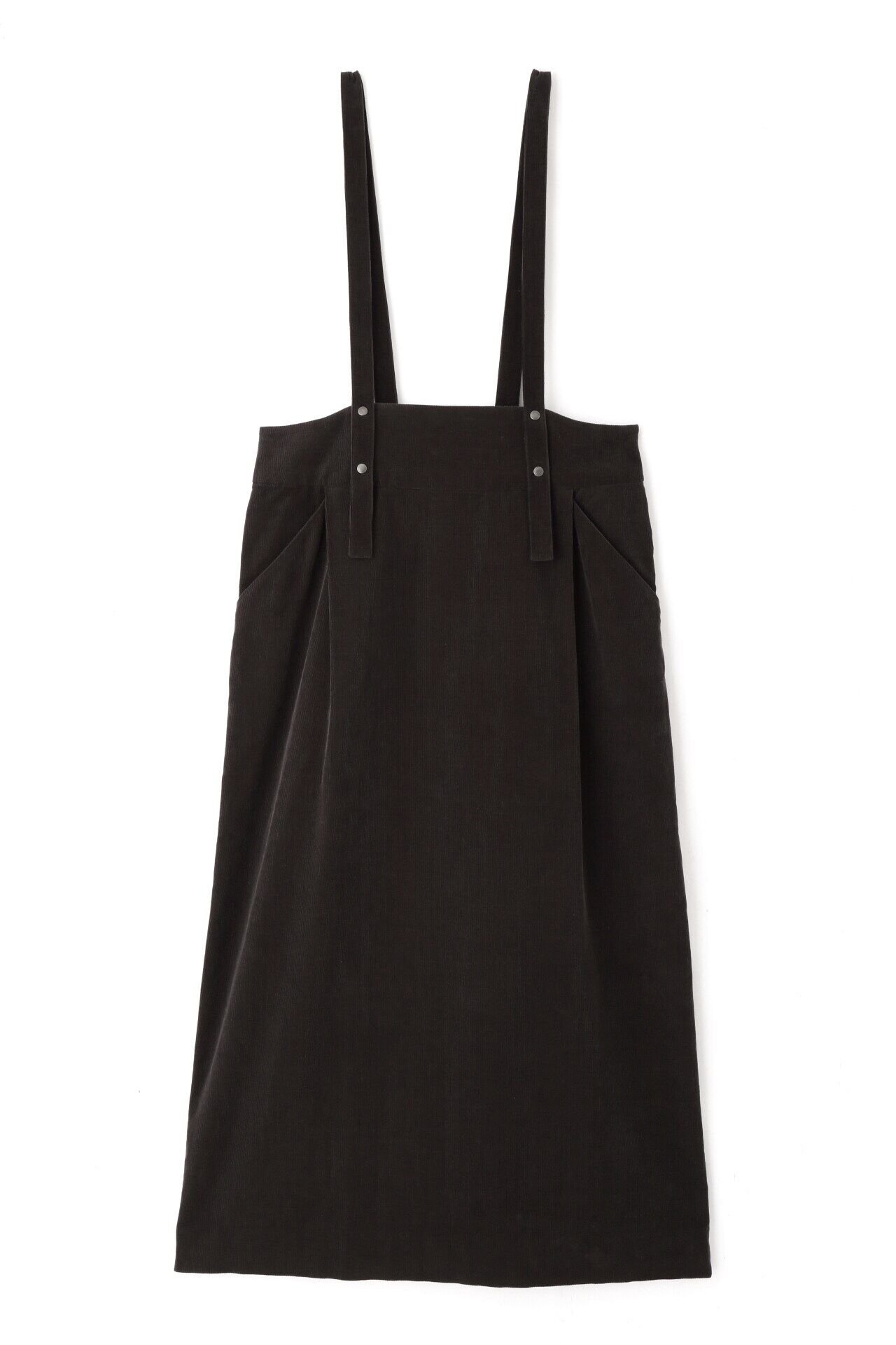  「◆エアーコール吊り付きスカート」|スカート|