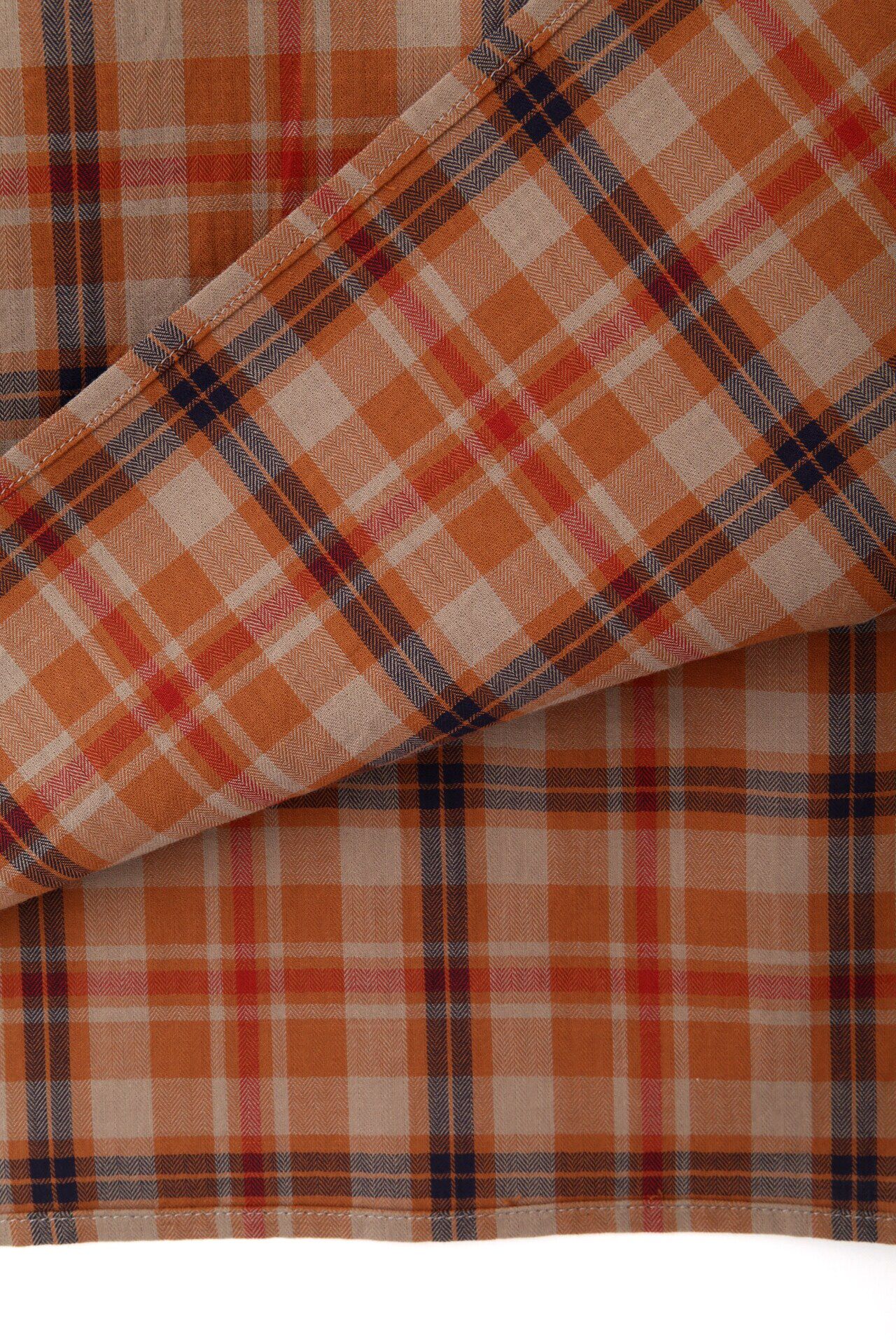  「◆オリジナルチェックシャツワンピース」|ワンピース|