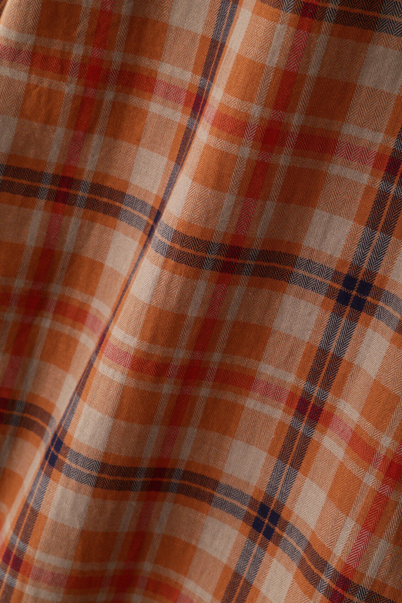  「◆オリジナルチェックシャツワンピース」|ワンピース|