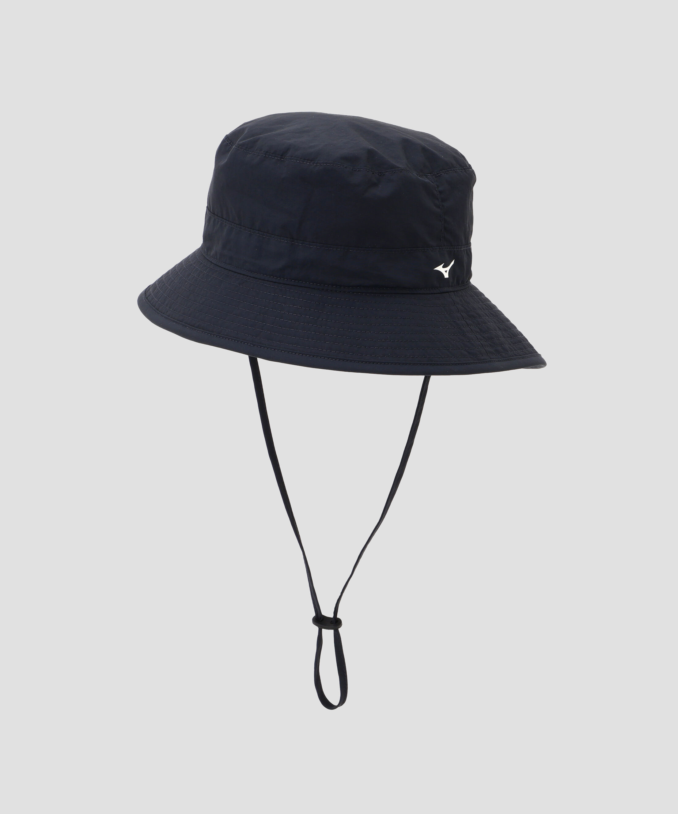  「WATER REPELENT NYLON POPLIN」|その他|DARK NAVY1