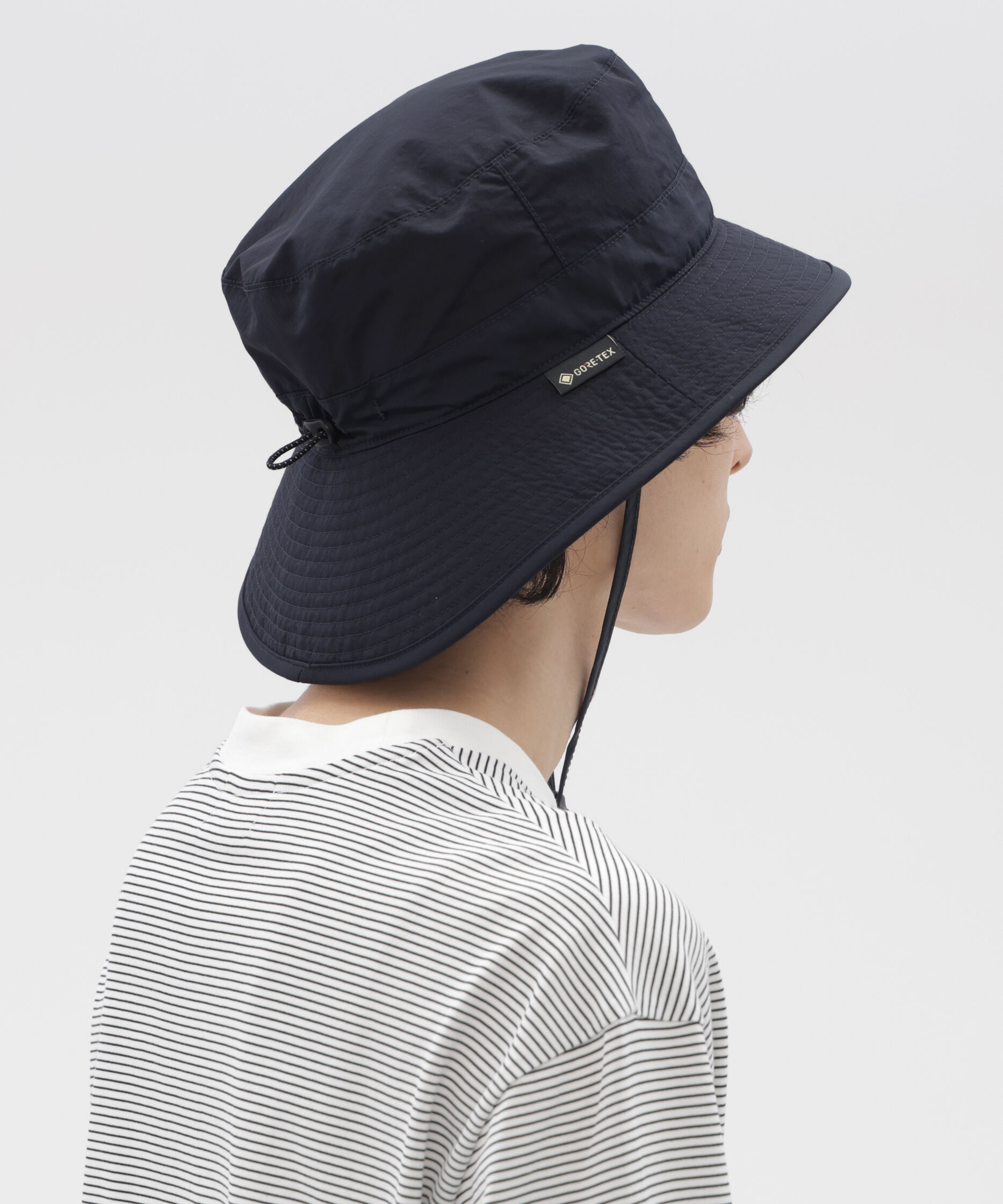  「WATER REPELENT NYLON POPLIN」|その他|