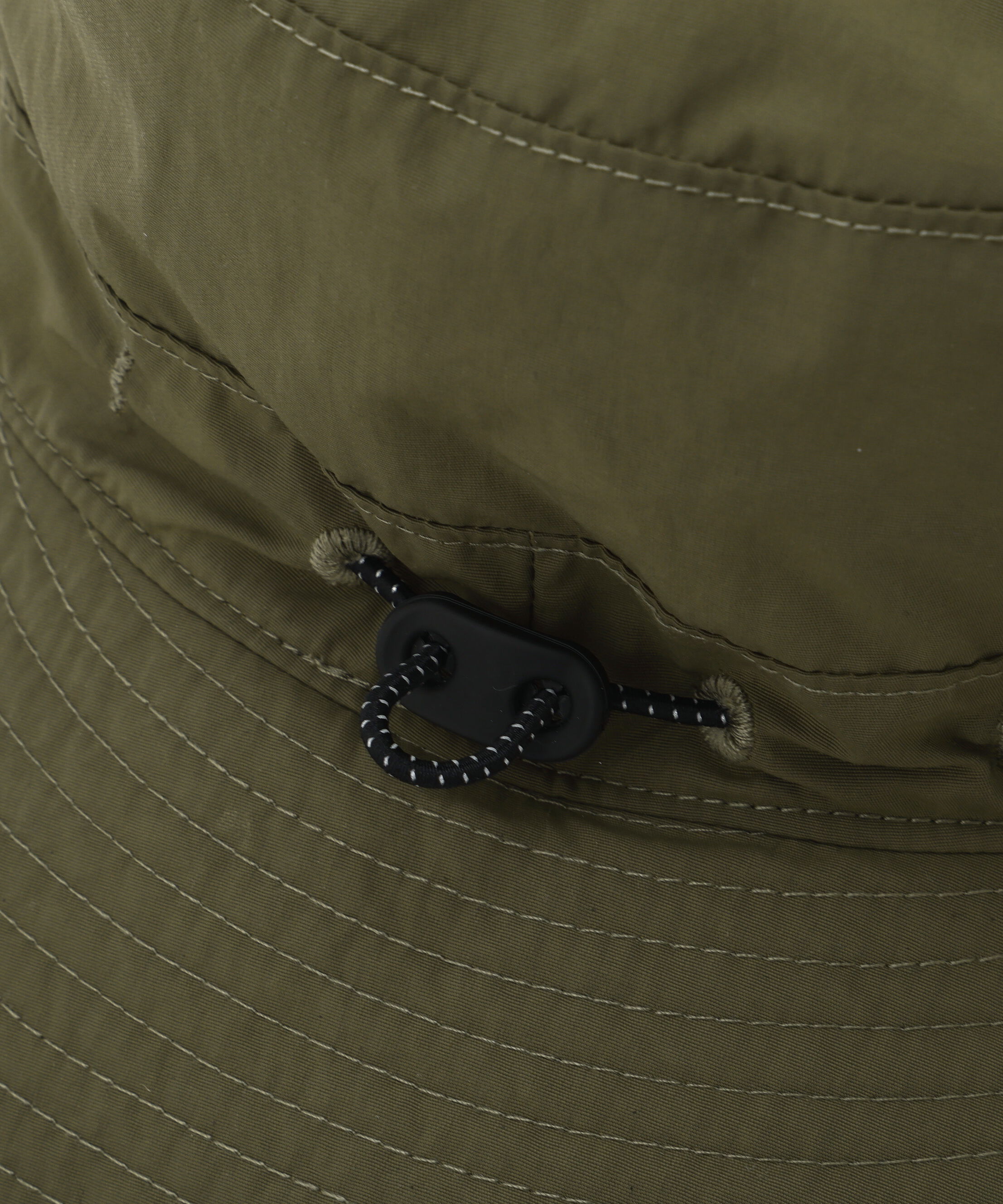  「WATER REPELENT NYLON POPLIN」|その他|