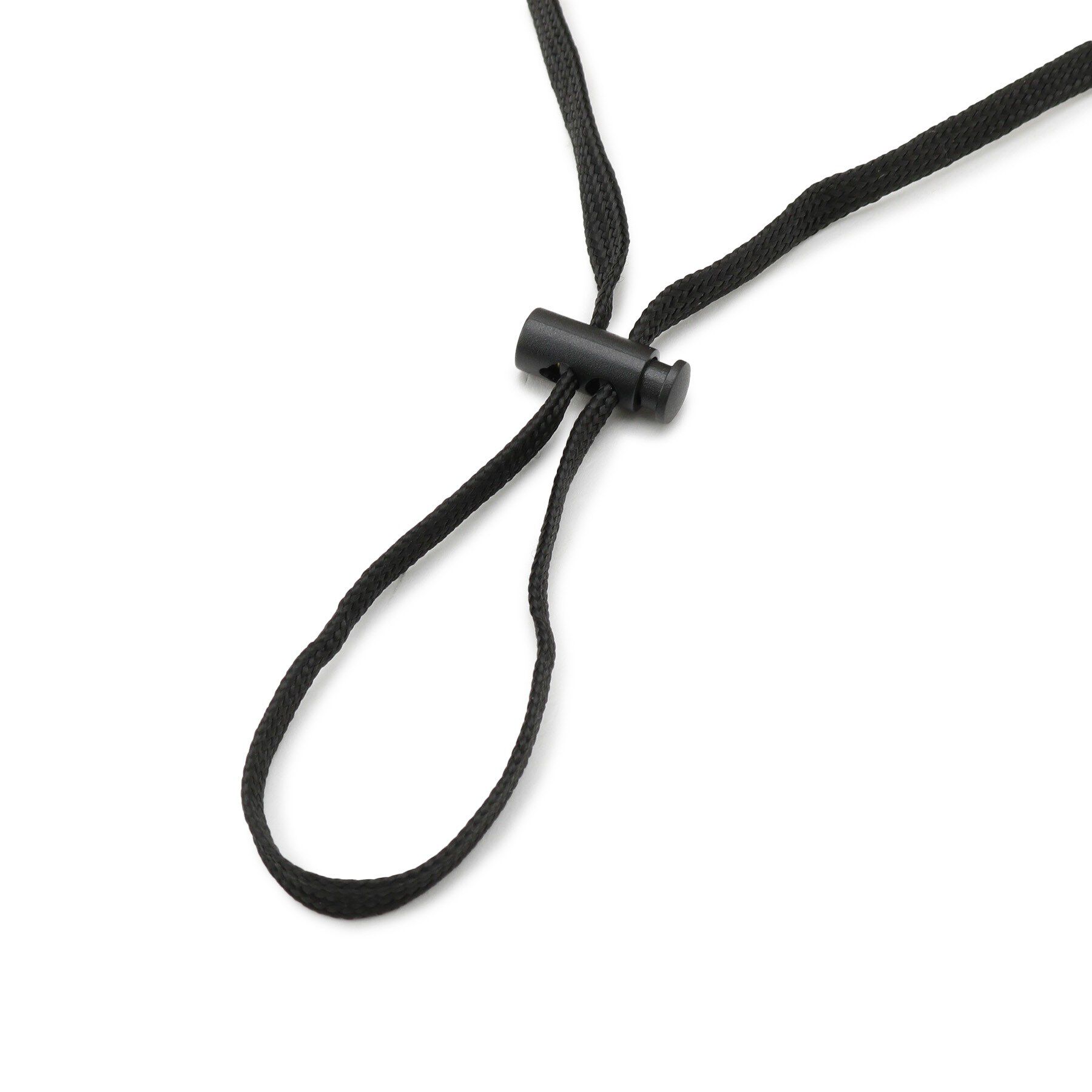 SHOO･LA･RUE「顔回りすっぽりキャスケット」|キャップ・キャスケット|