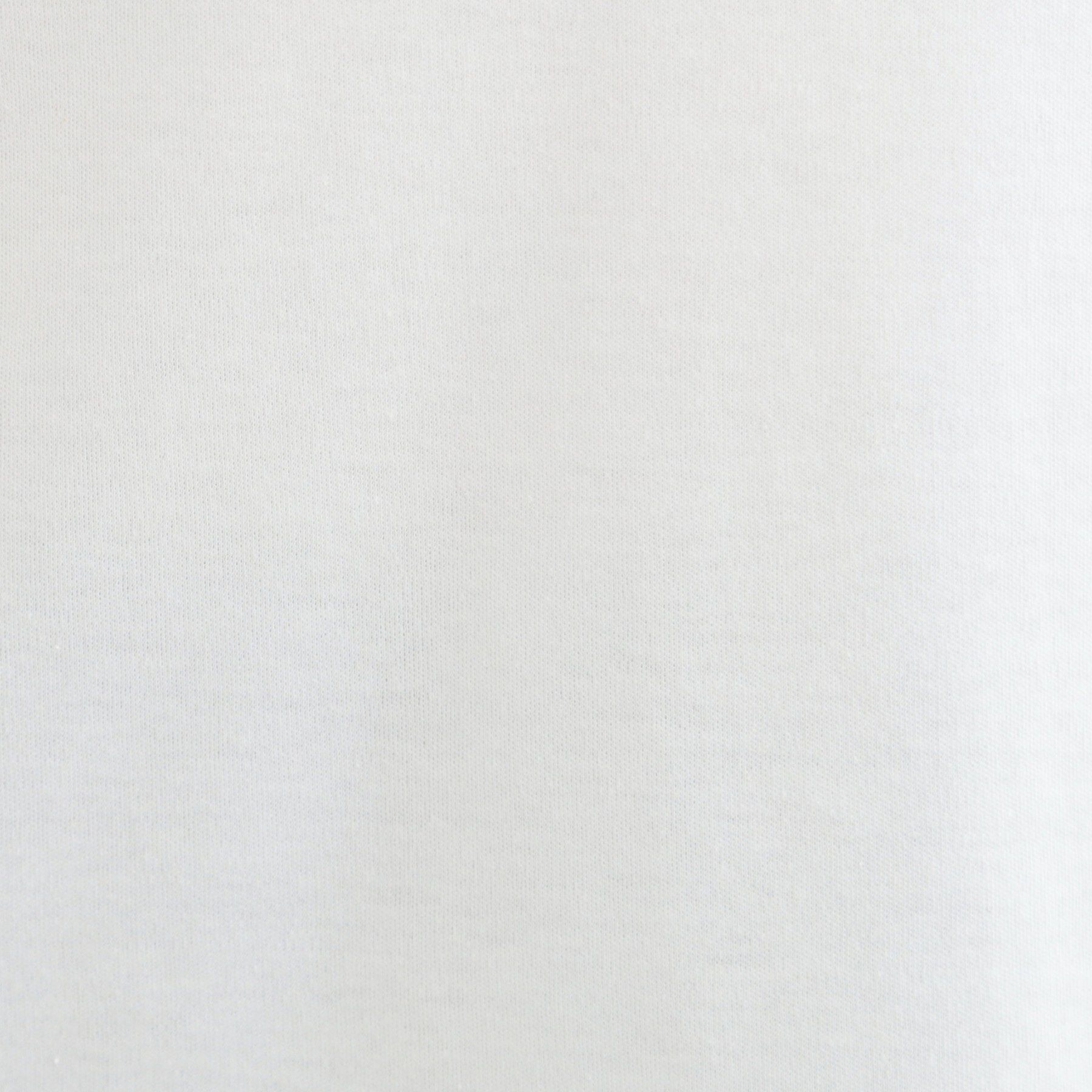 SHOO･LA･RUE「【体系カバー/2点セット】ポンチョ風 スエードライクトップス+ロンT」|その他|