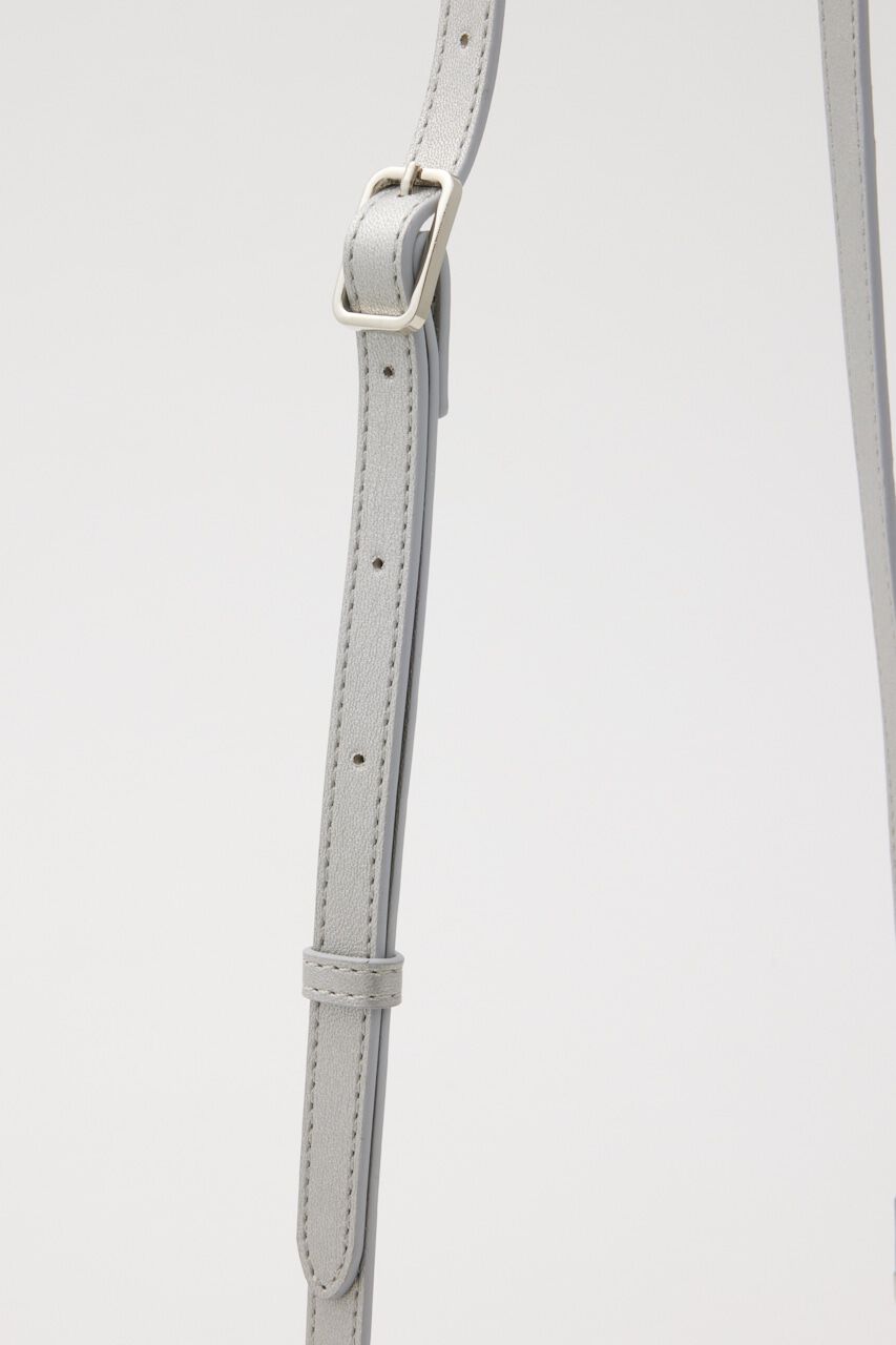 rienda「ブレイドハンドル2WAYバッグ」|その他|