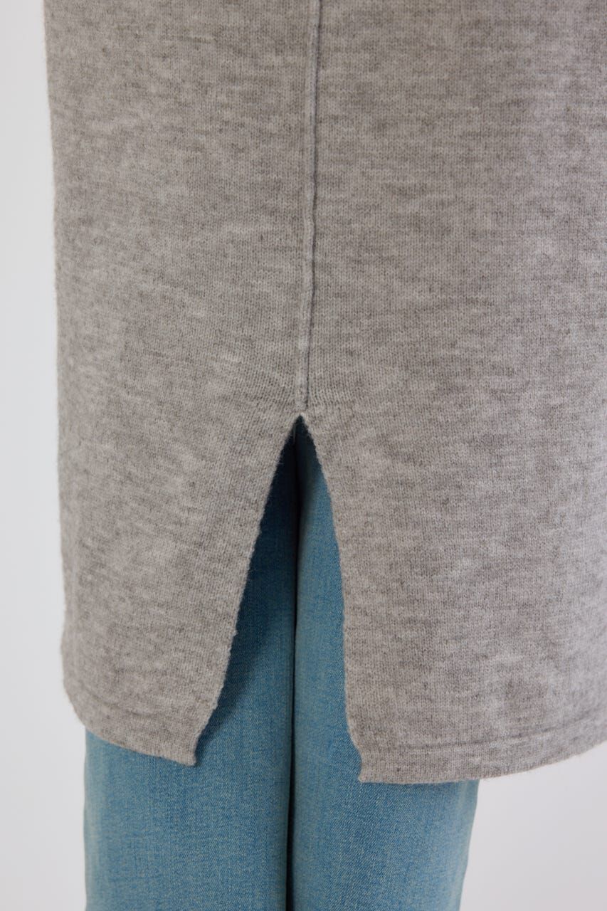 RODEO CROWNS「2WAYニットロングワンピース」|ワンピース|