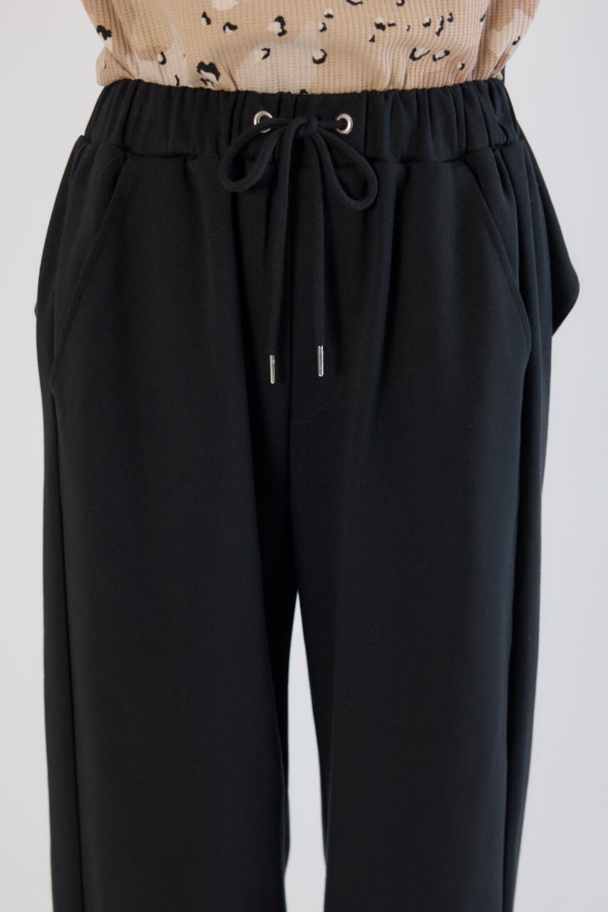 RODEO CROWNS「ビッグリボンスウェットパンツ」|その他|