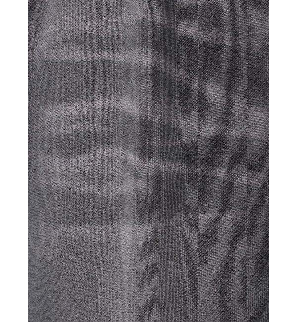 EMODA「シェービングスウェットパンツ」|その他|