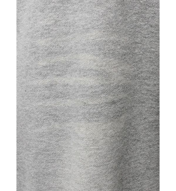 EMODA「シェービングスウェットパンツ」|その他|