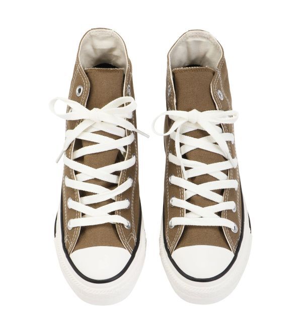 Ungrid「converse ALL STAR WP HI」|その他|