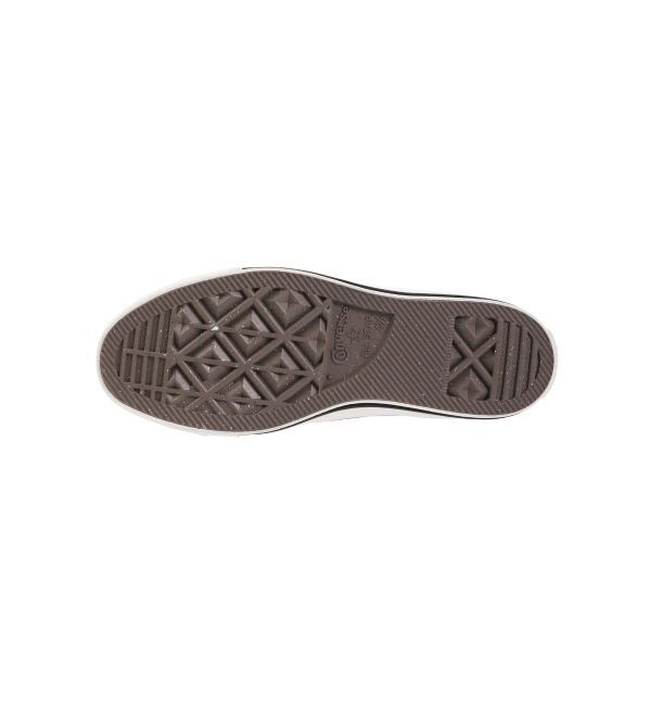 Ungrid「converse ALL STAR WP HI」|その他|