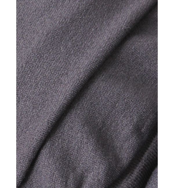 LAGUNAMOON「【VIAGEコラボ】ナイトブラ」|インナー|