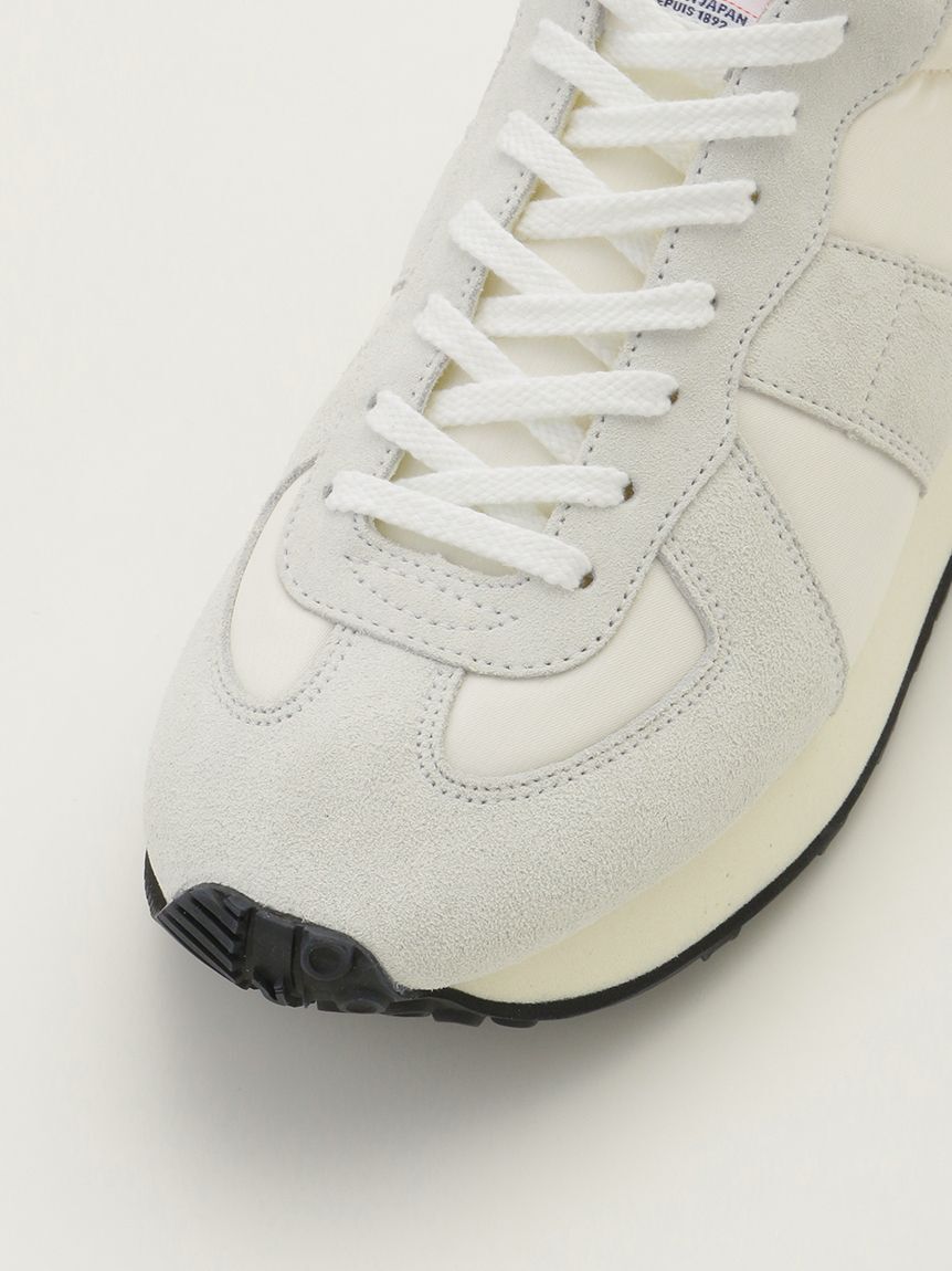 PATRICK「【PATRICK】JALOR-TW」|スニーカー|