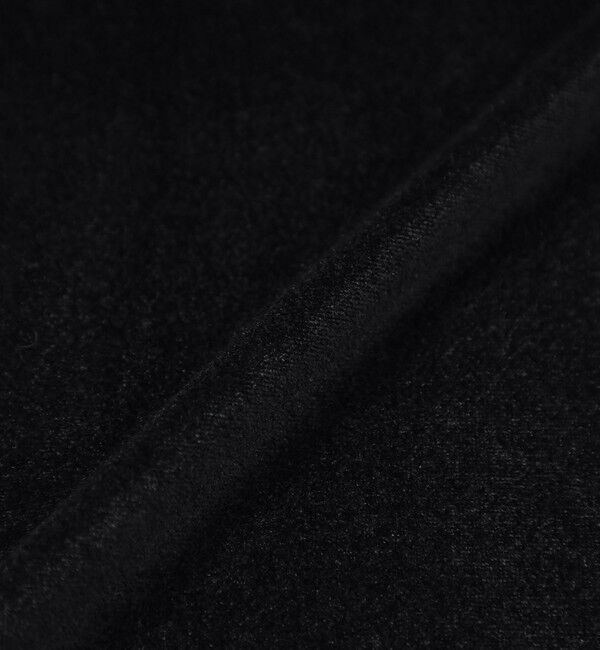 MACKINTOSH PHILOSOPHY「シアーベロアロングスリーブ」|Tシャツ・カットソー|