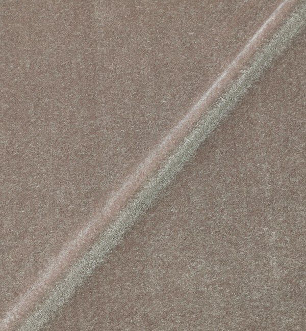 MACKINTOSH PHILOSOPHY「シアーベロアロングスリーブ」|Tシャツ・カットソー|