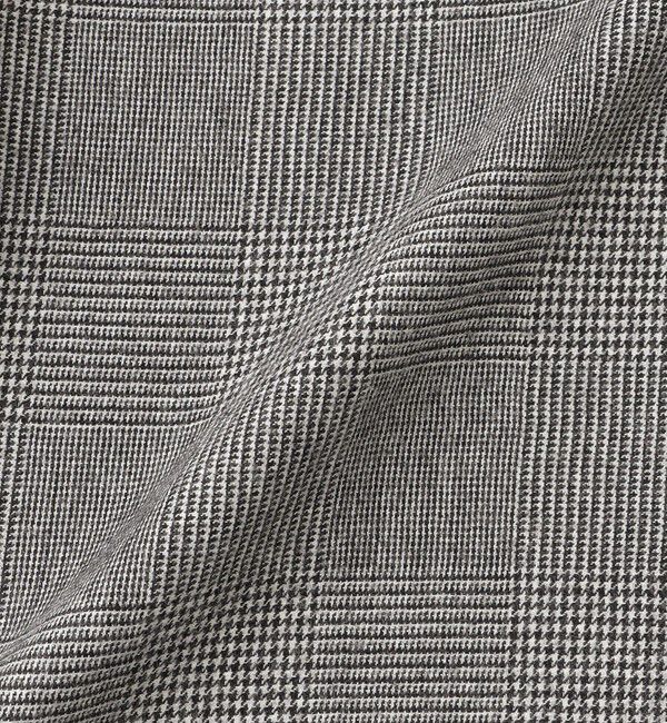 MACKINTOSH PHILOSOPHY「【IVENREY MIDDLE(イベンリーミドル)】ウール製」|その他|